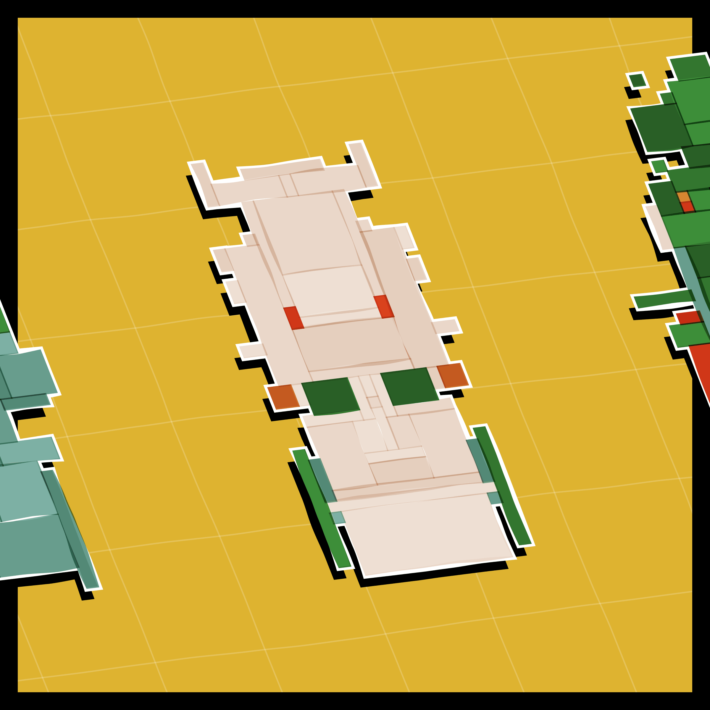 Paper Armada #37001408