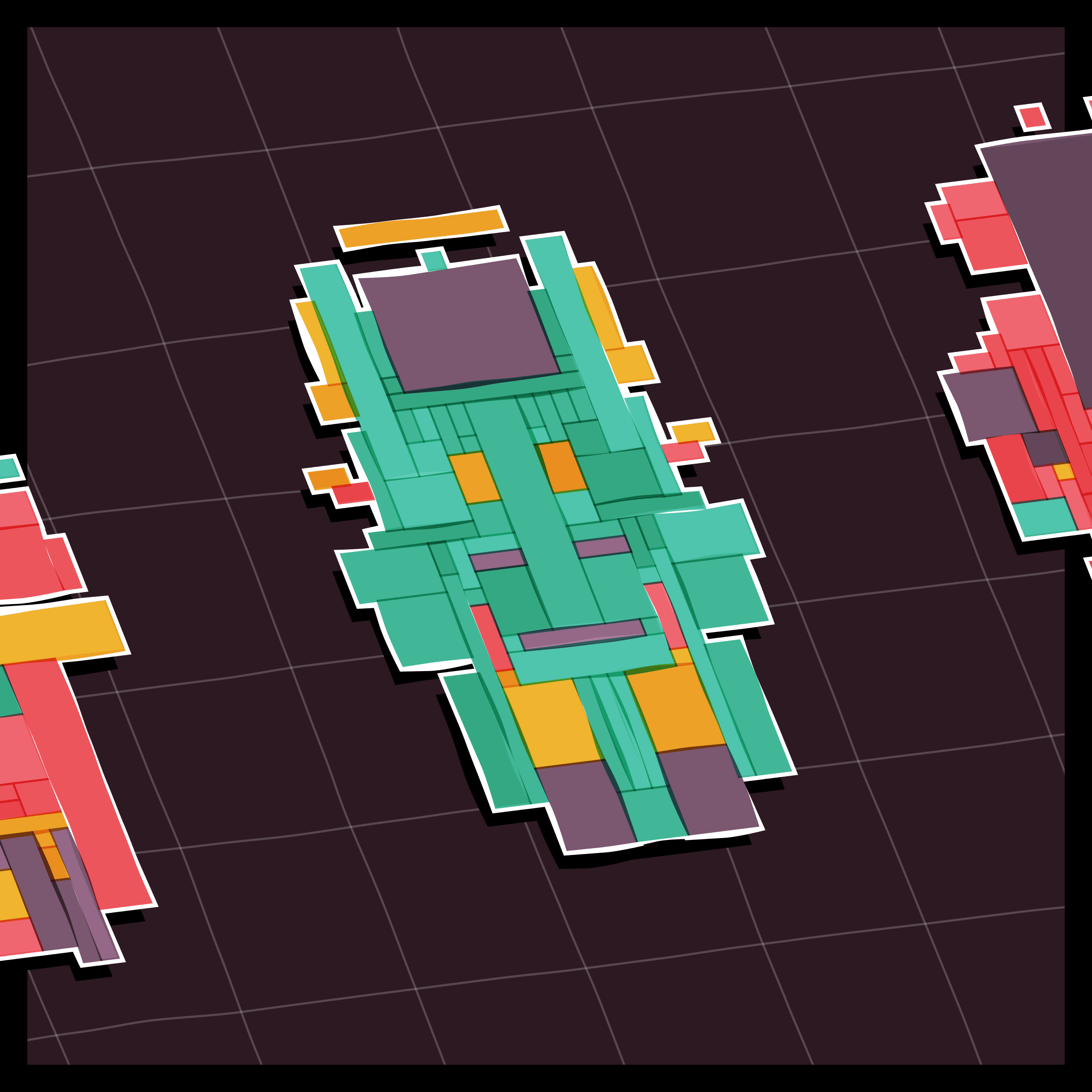Paper Armada #37001409