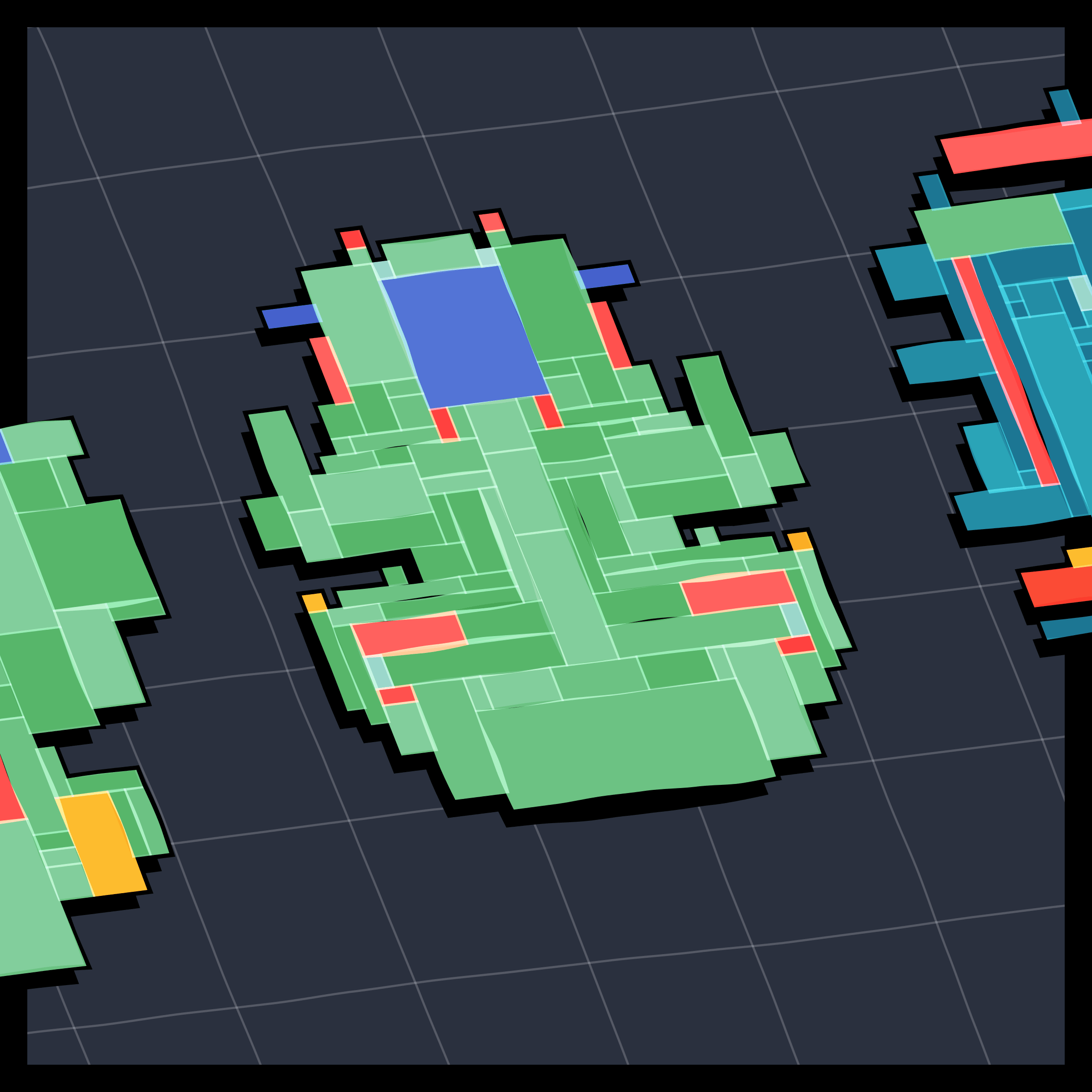 Paper Armada #37001410