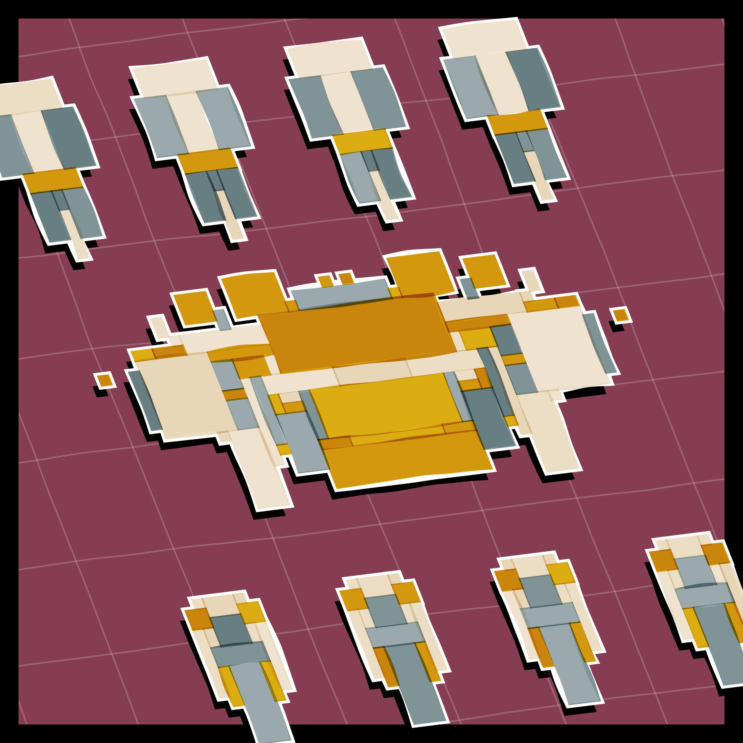 Paper Armada #37001411
