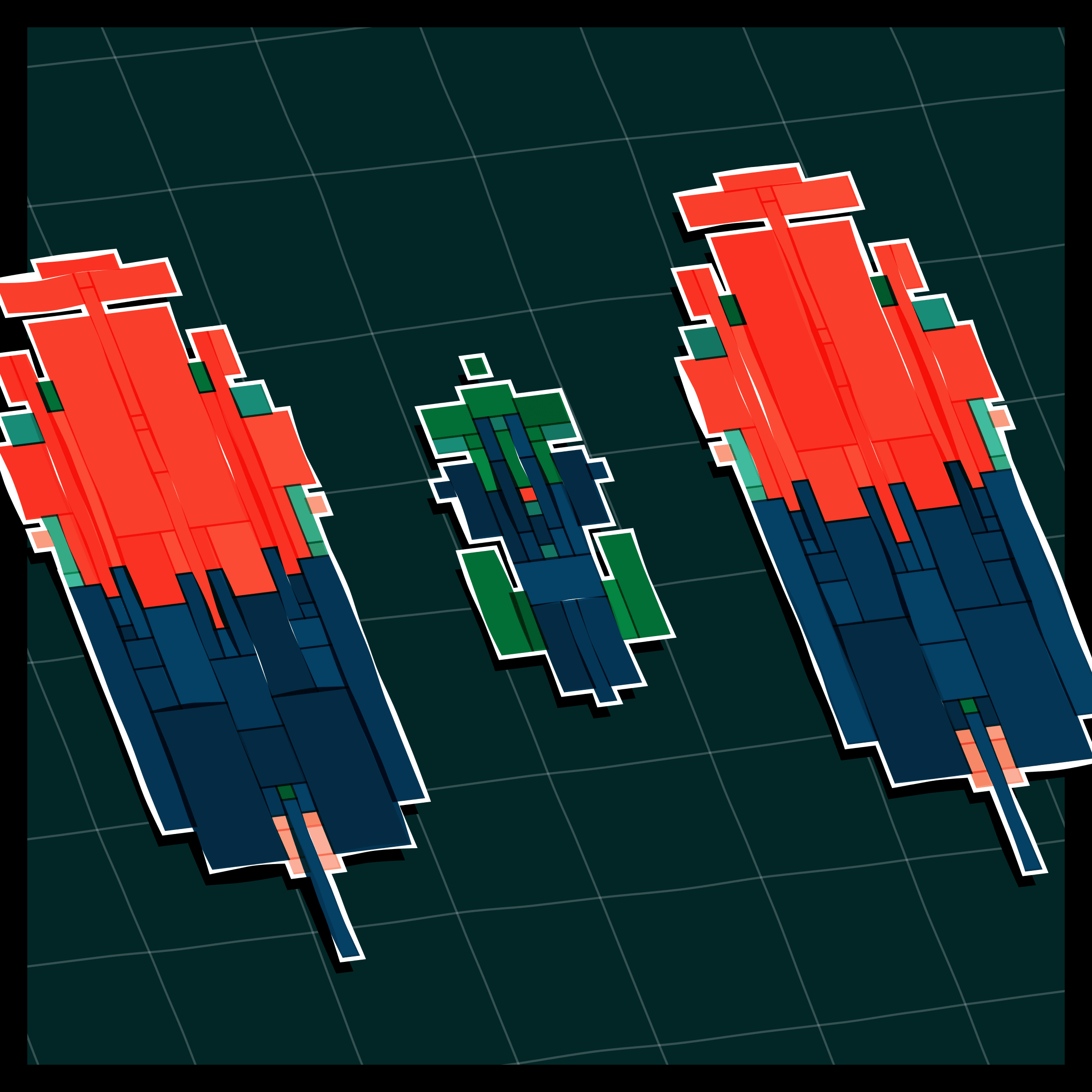 Paper Armada #37001412