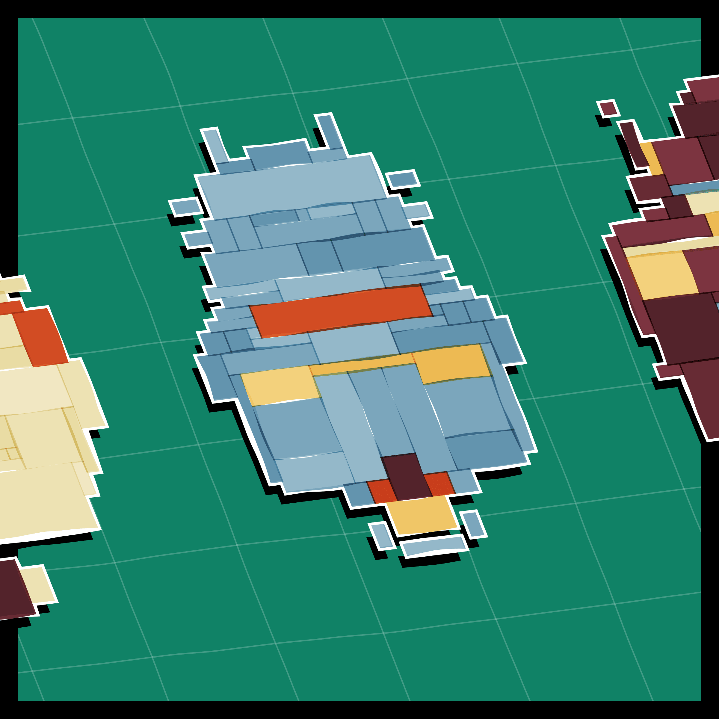 Paper Armada #37001413