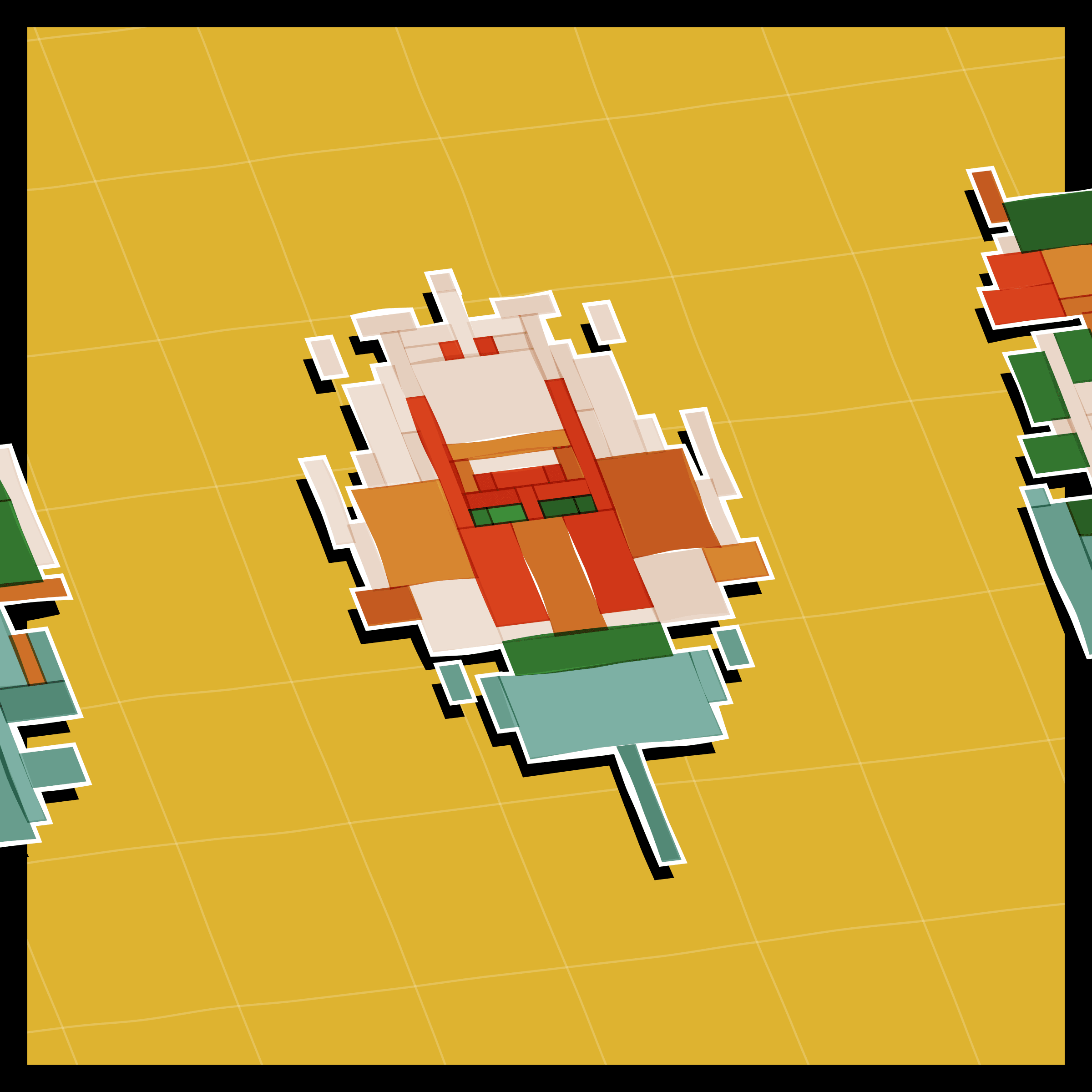 Paper Armada #37001414