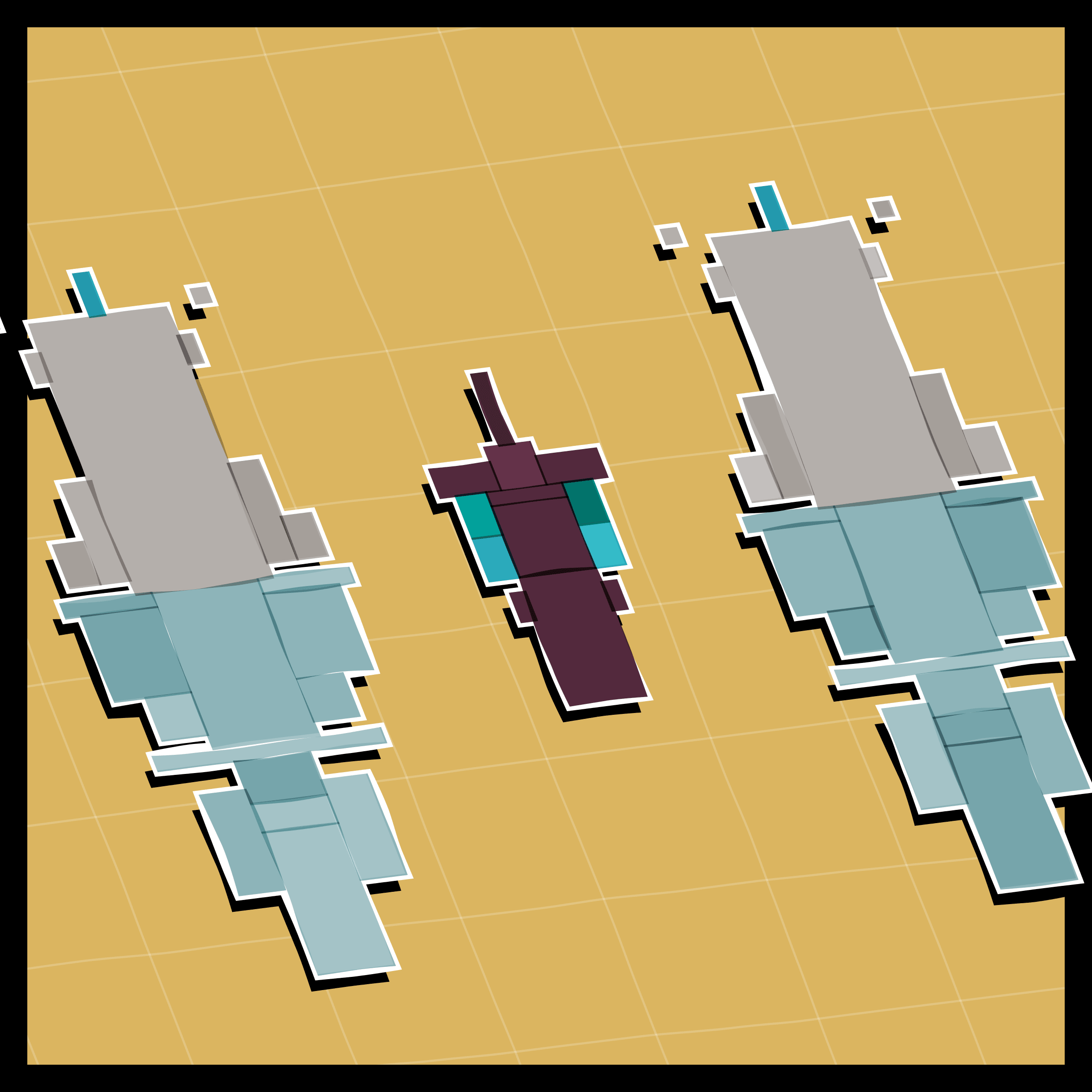 Paper Armada #37001416