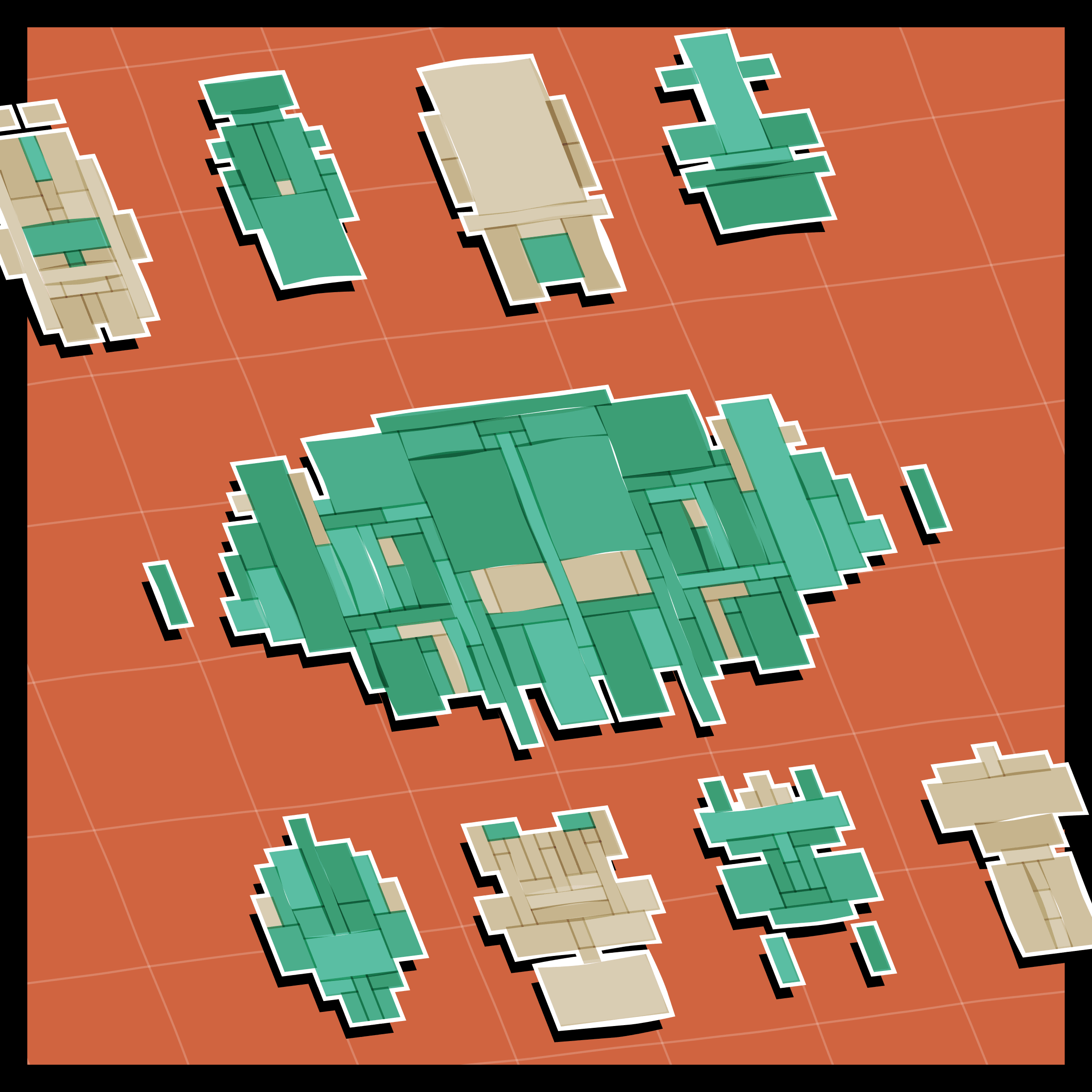 Paper Armada #37001417