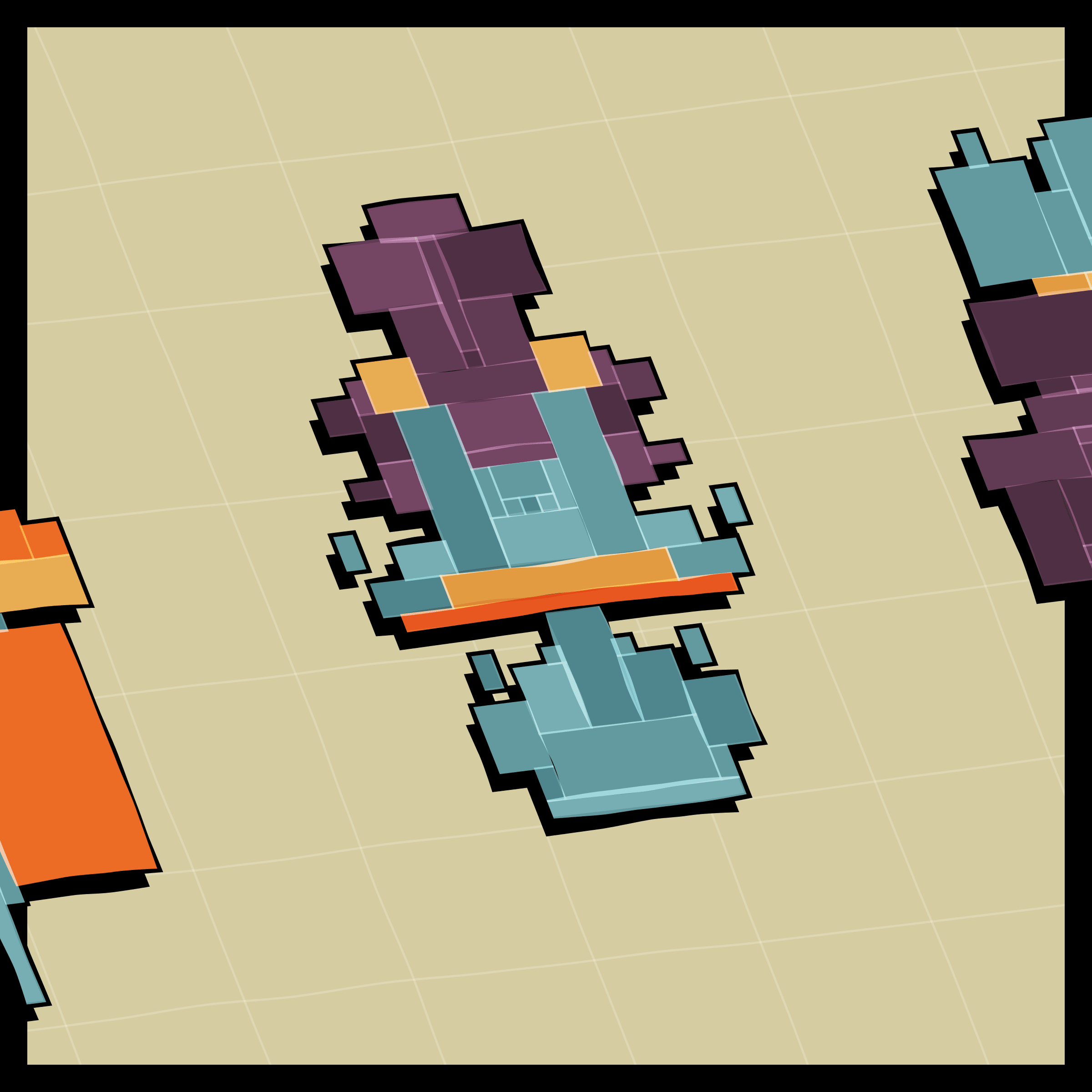 Paper Armada #37001418