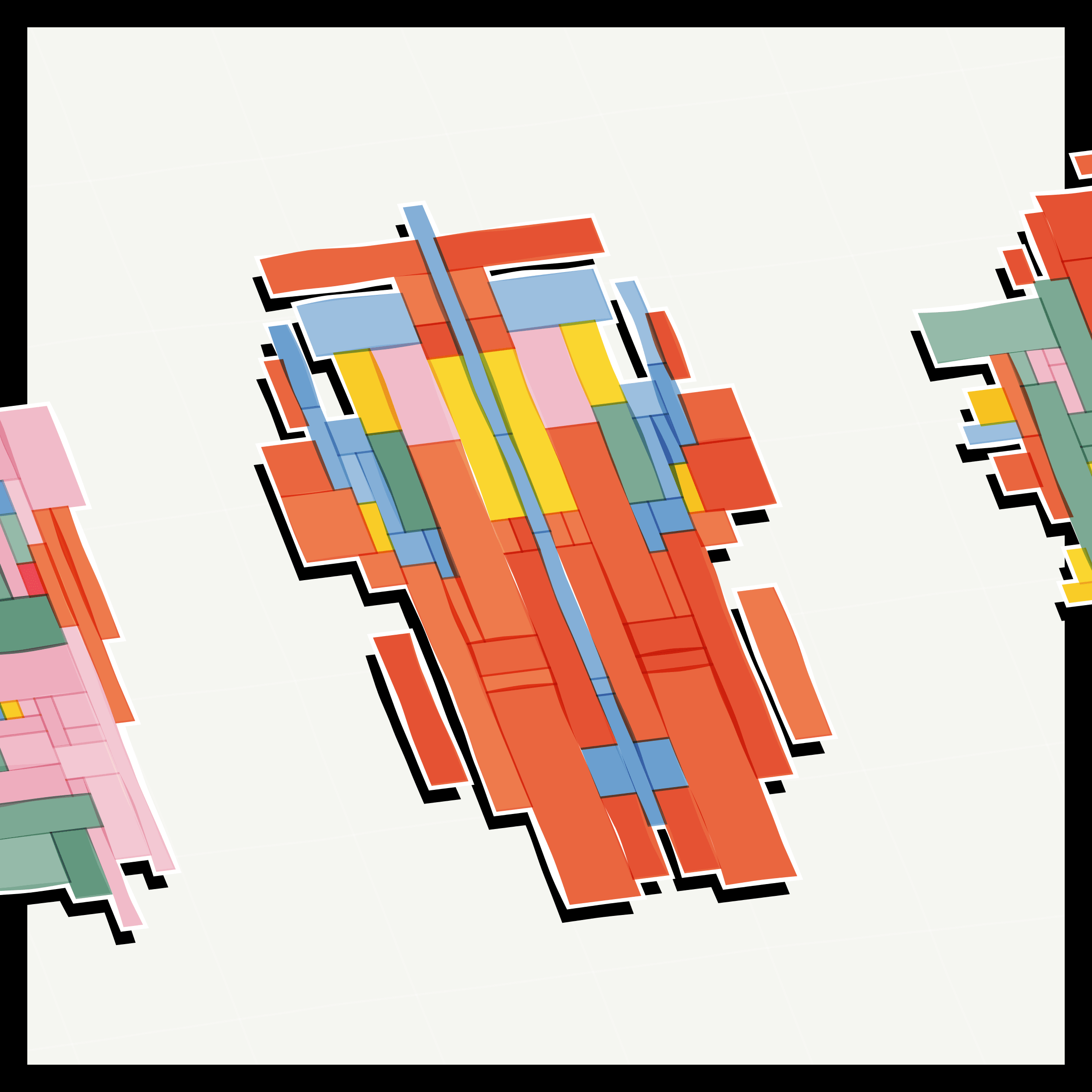 Paper Armada #37001420