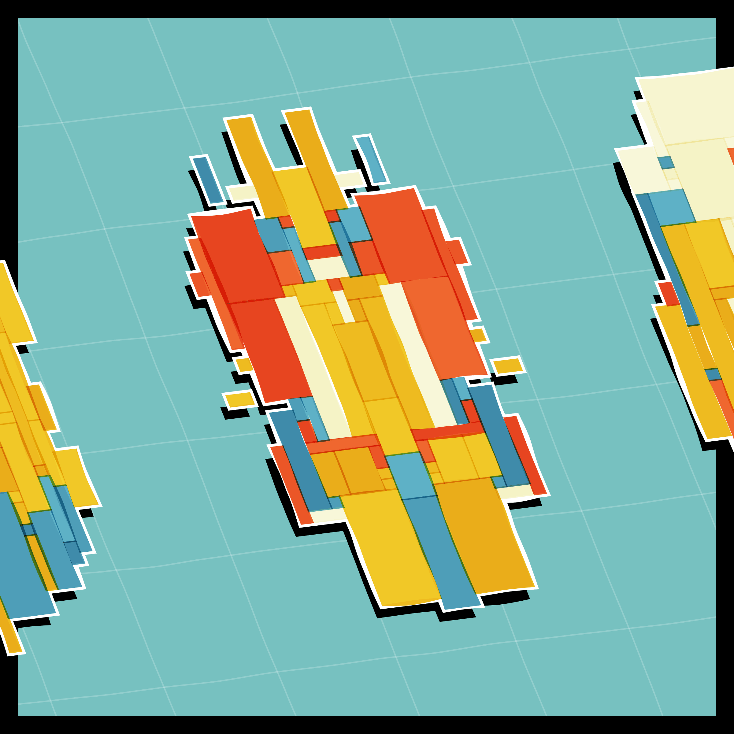 Paper Armada #37001421