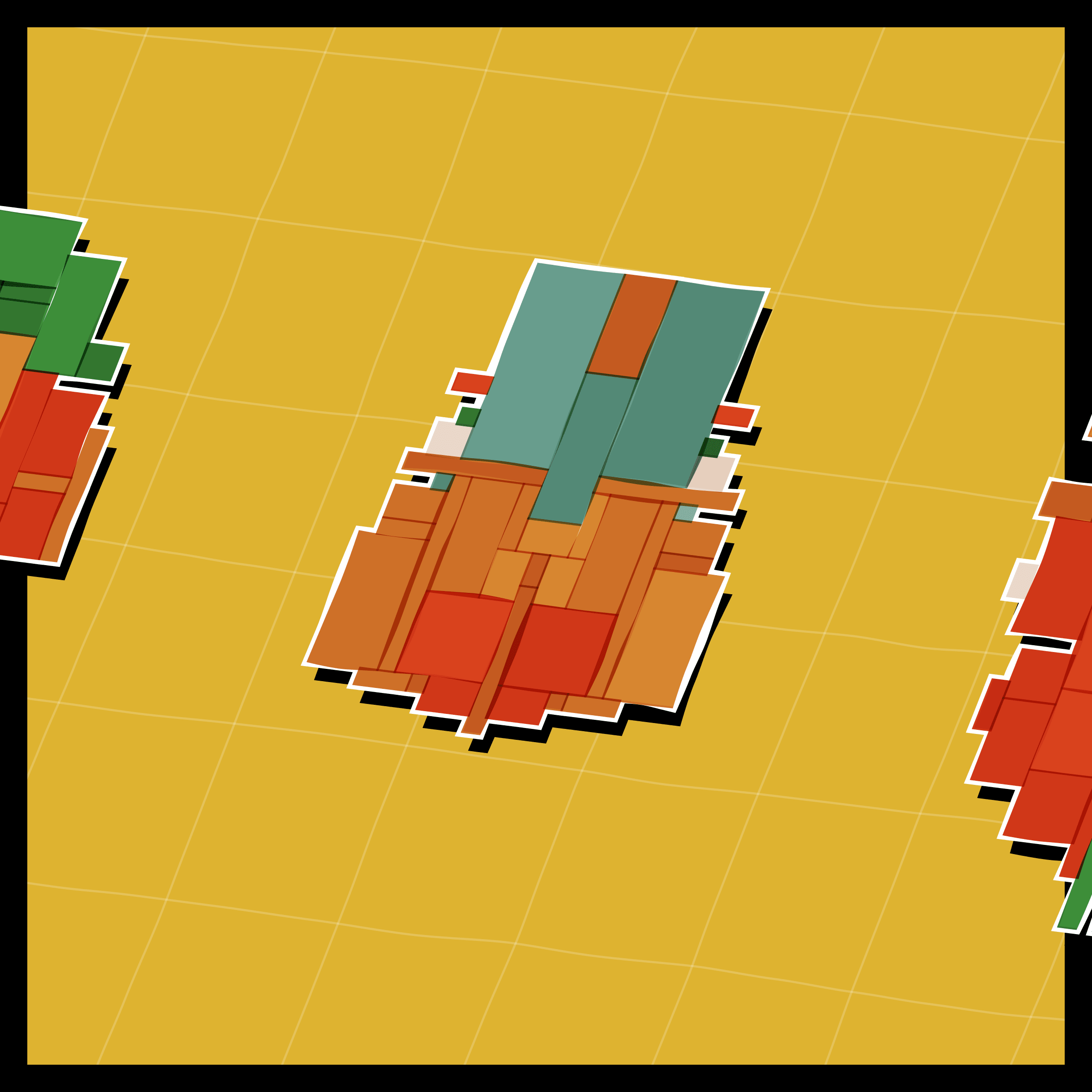 Paper Armada #37001424