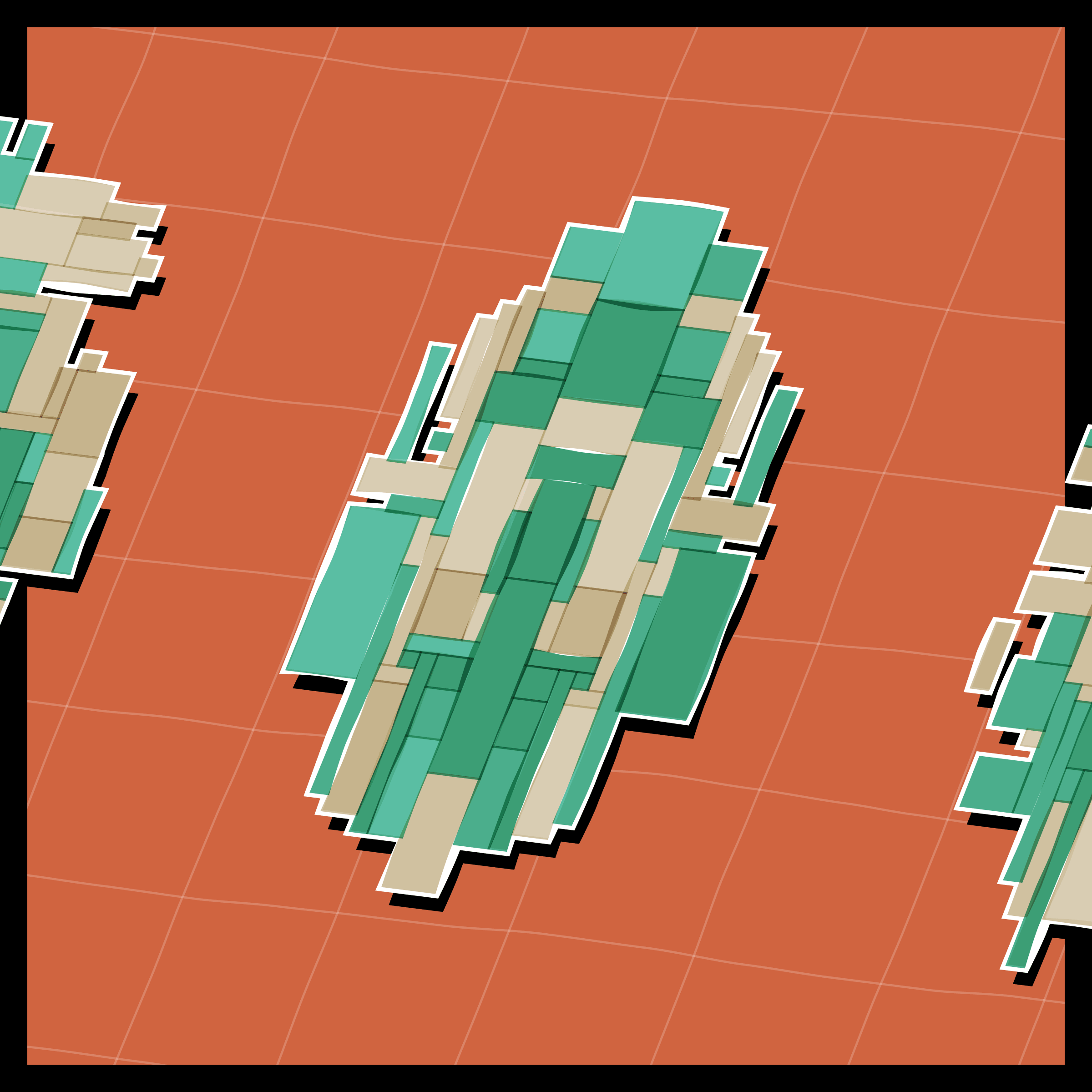 Paper Armada #37001430