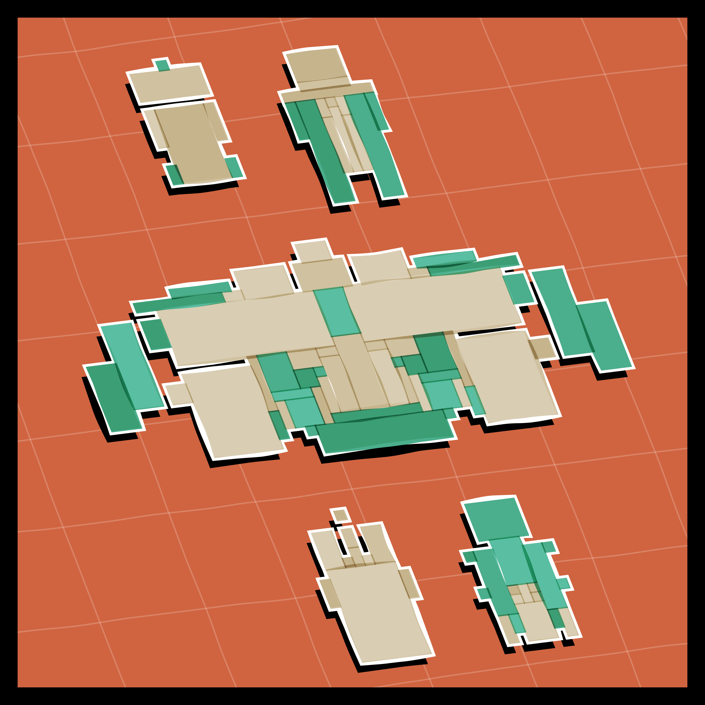 Paper Armada #37001431