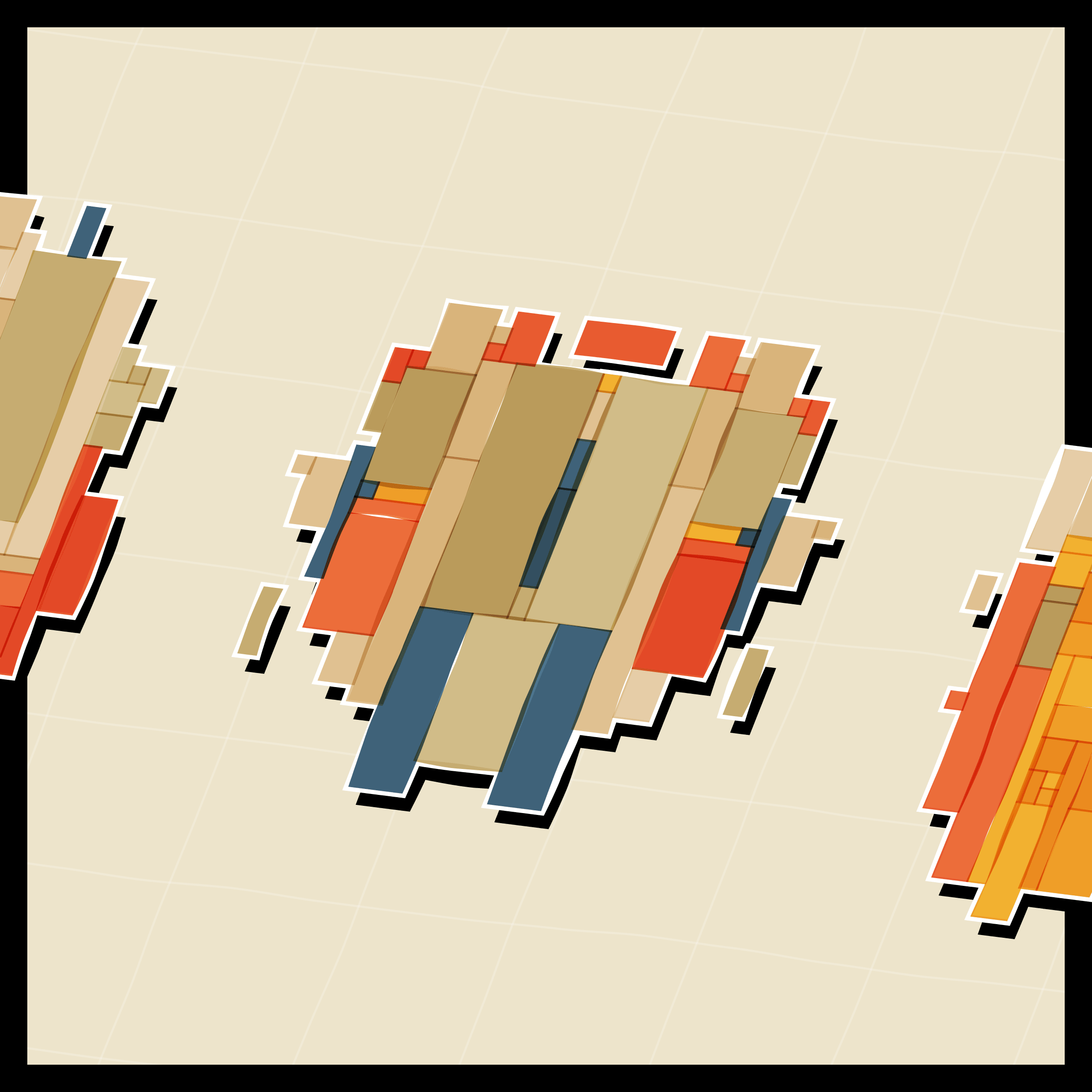 Paper Armada #37001436