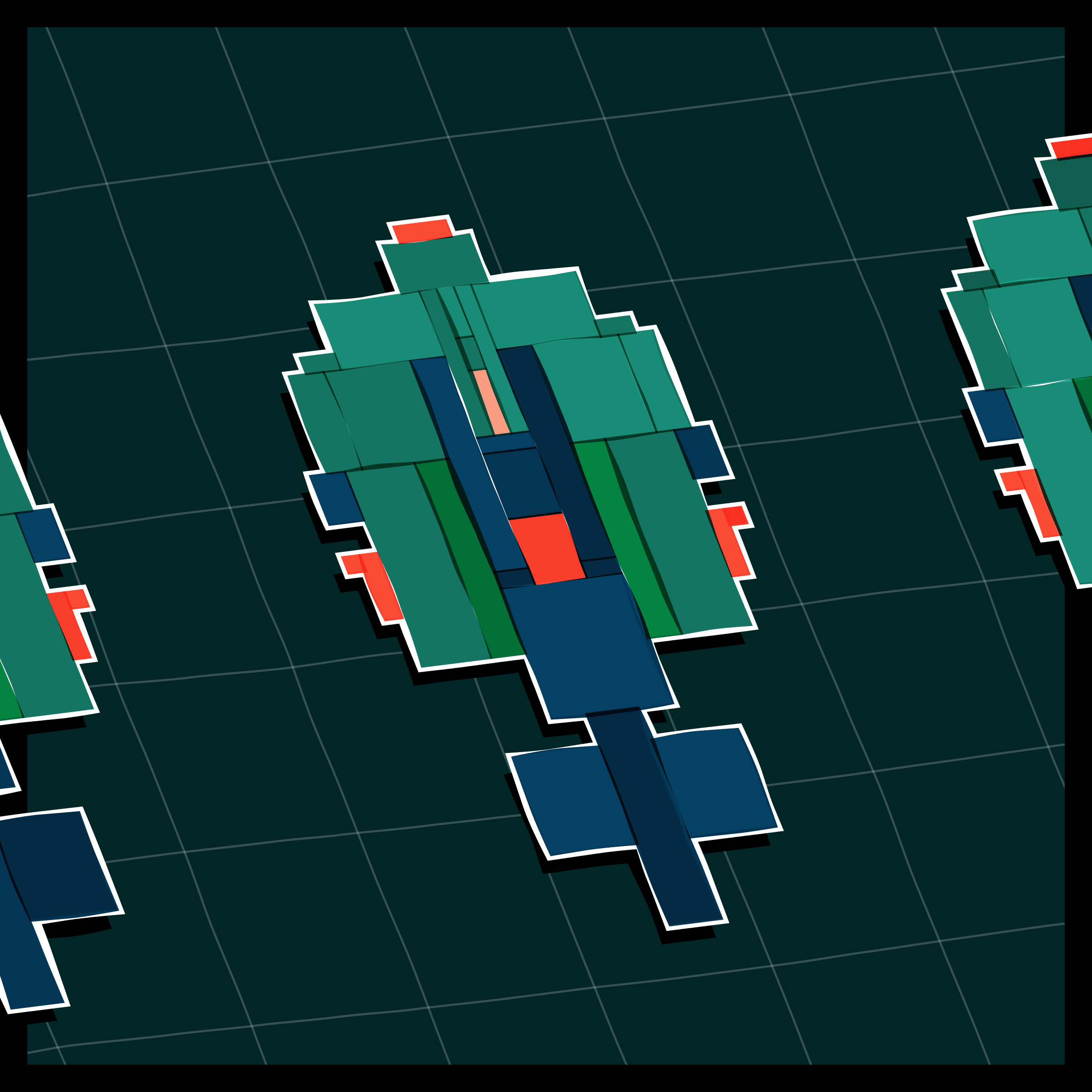 Paper Armada #37001437