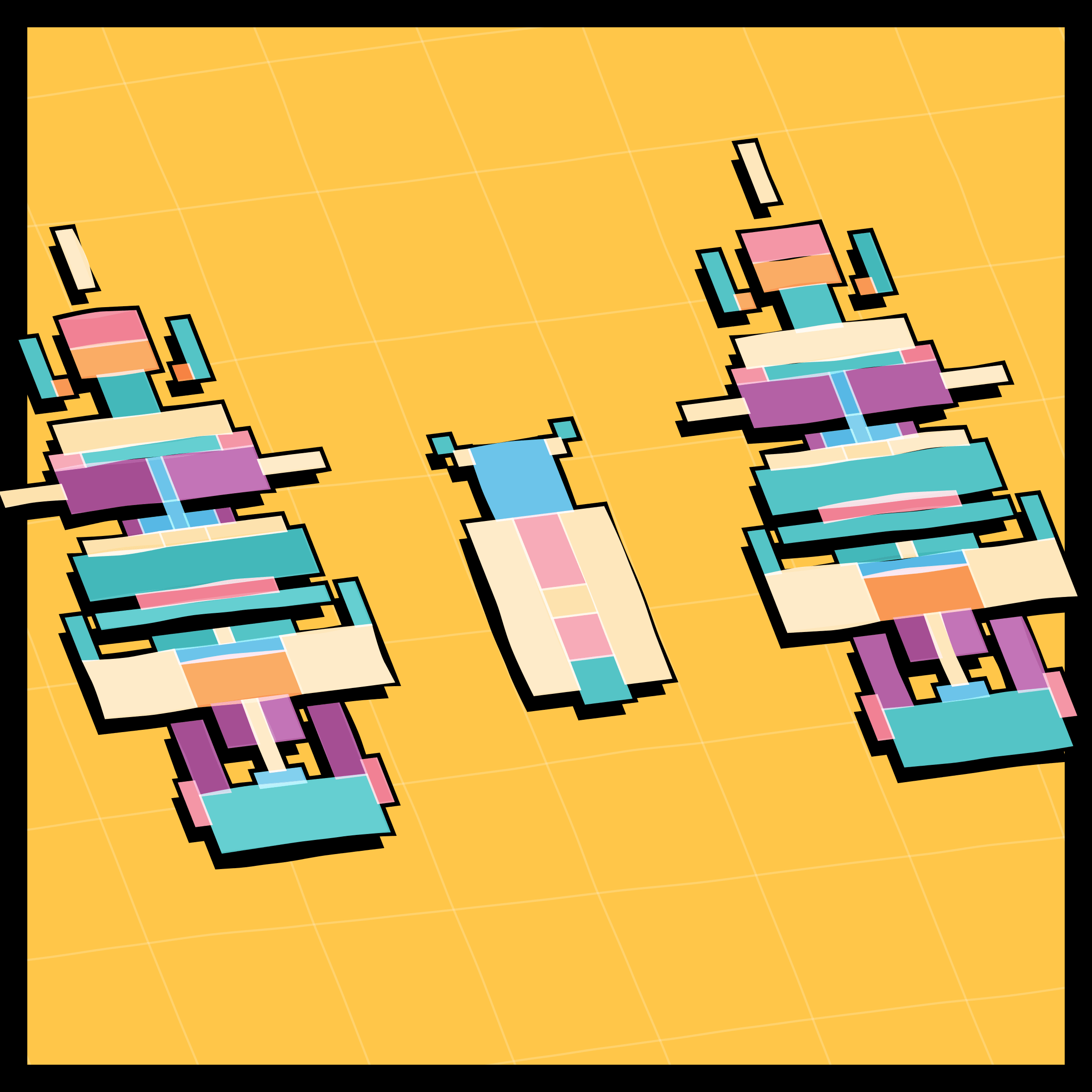 Paper Armada #37001438