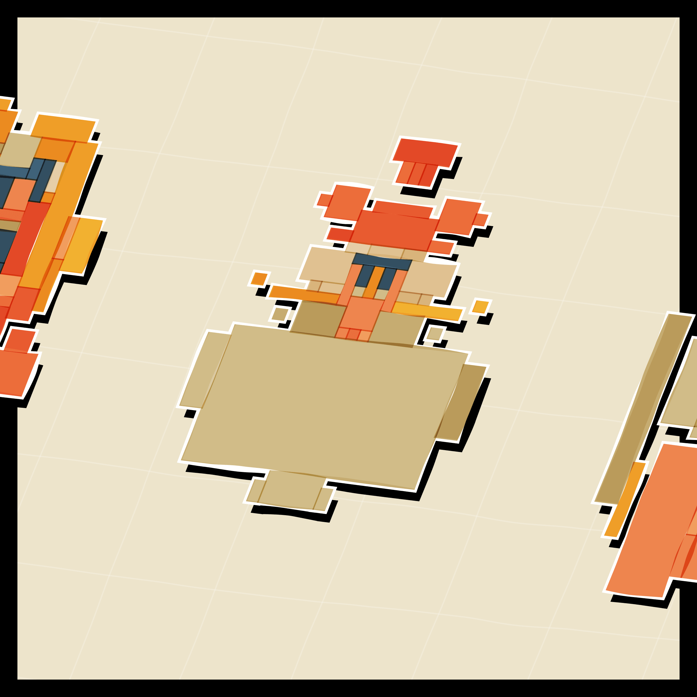 Paper Armada #37001440