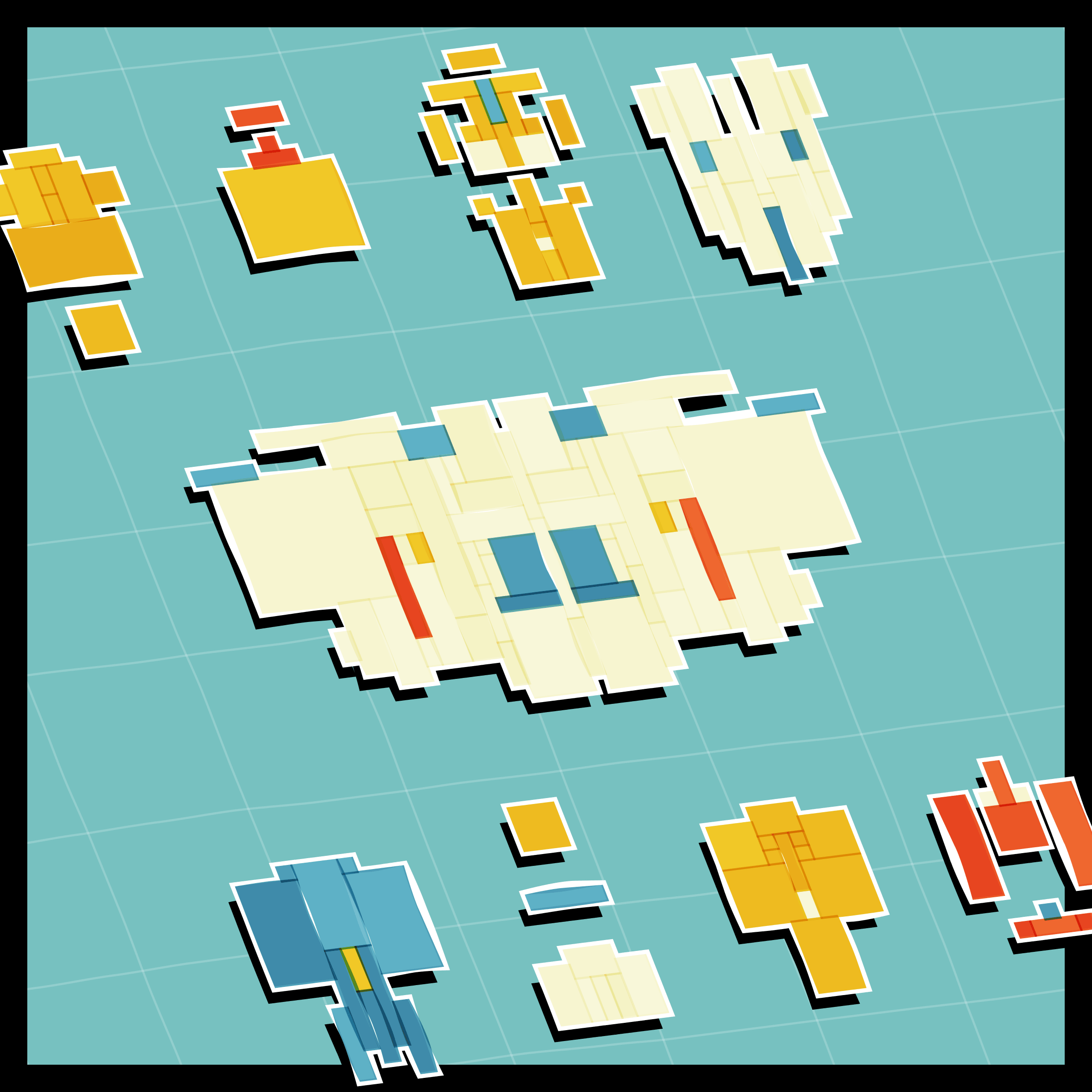 Paper Armada #37001441