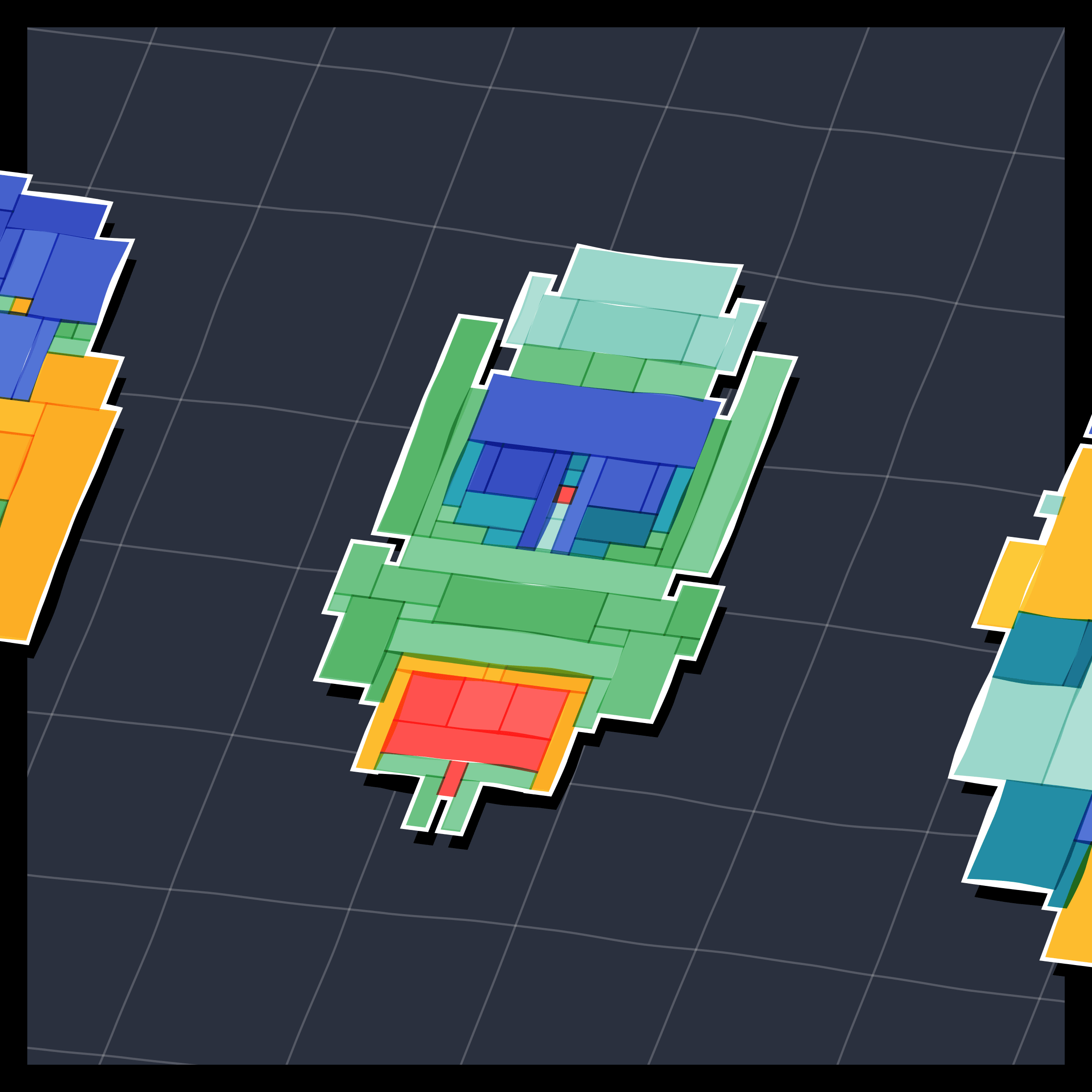 Paper Armada #37001443