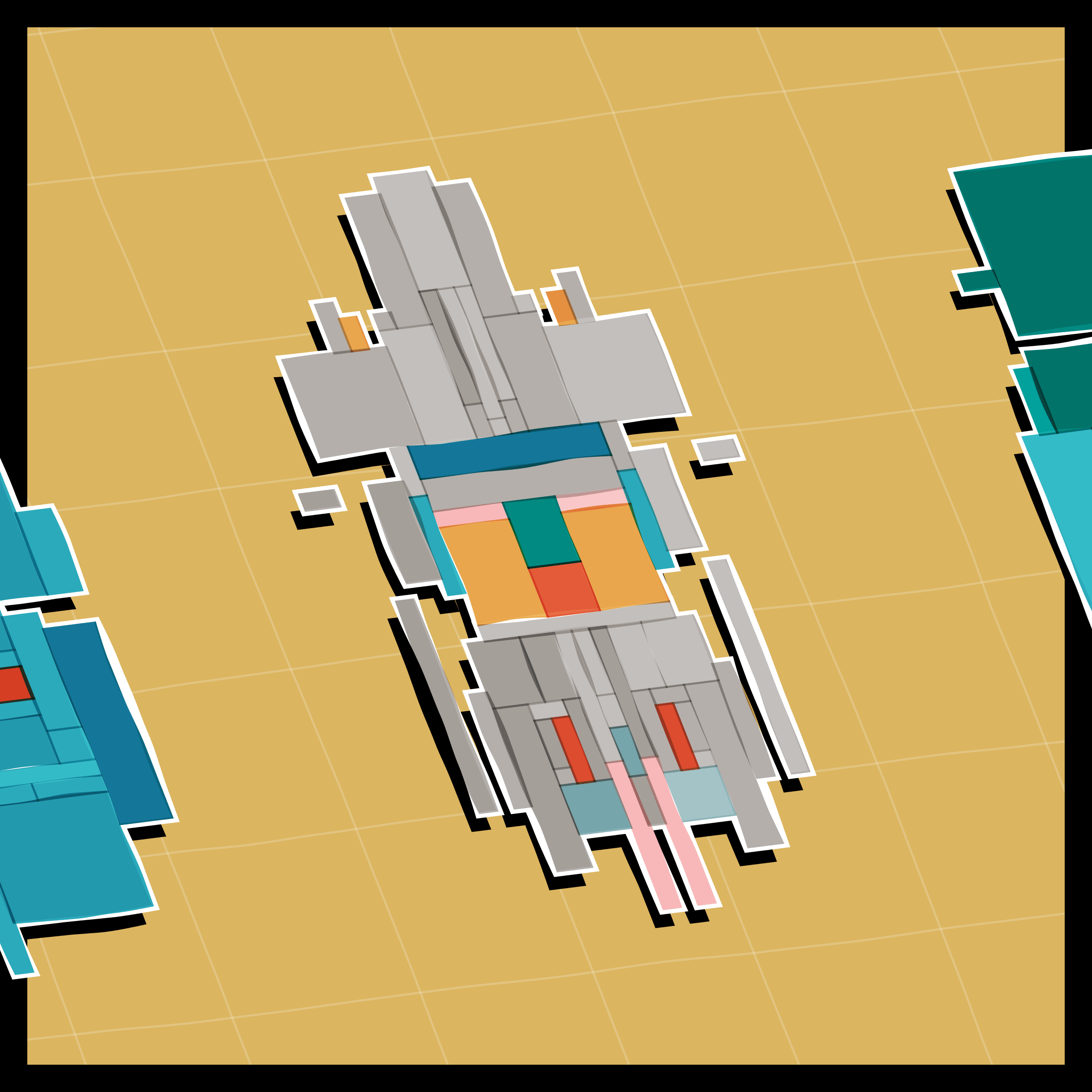 Paper Armada #37001450