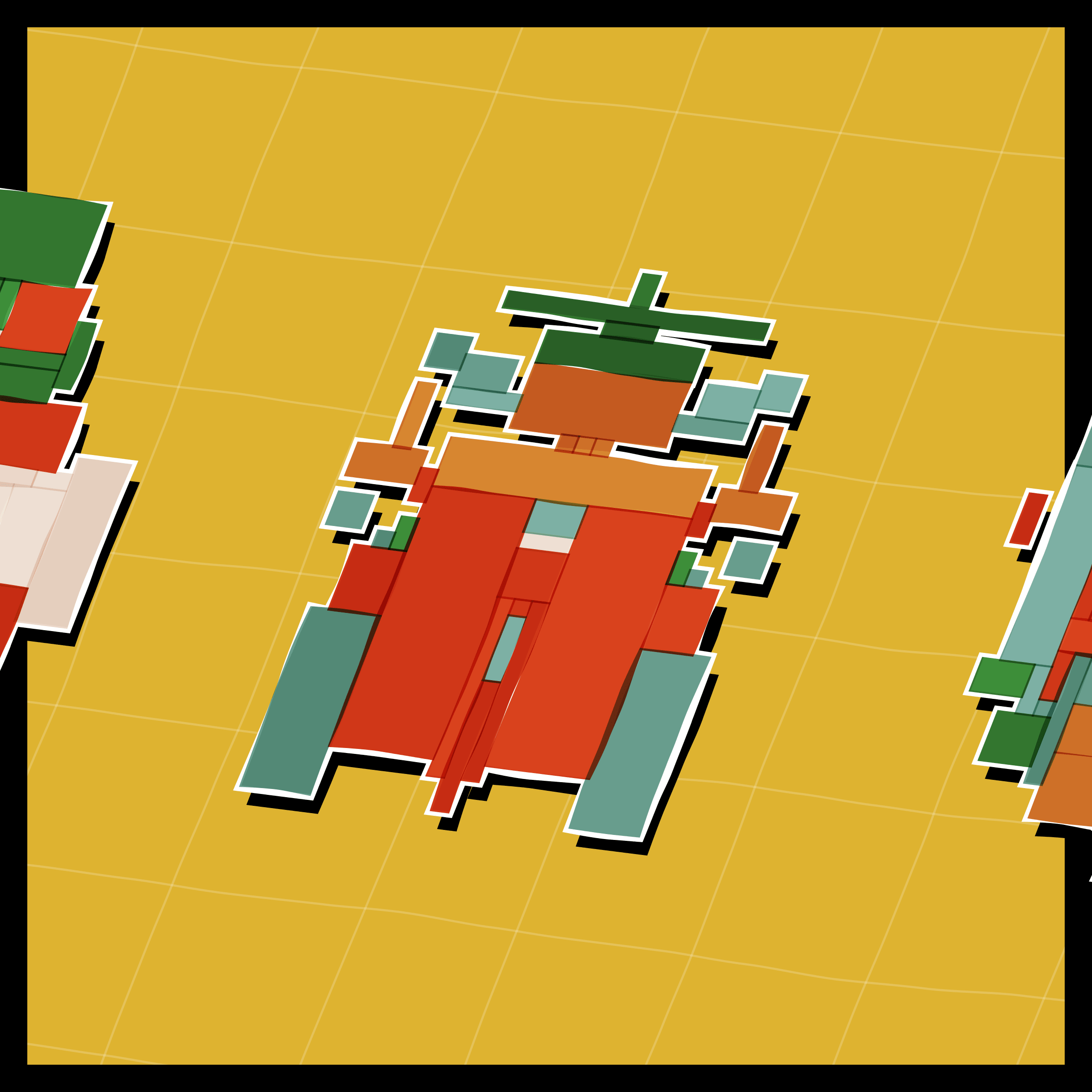 Paper Armada #37001453