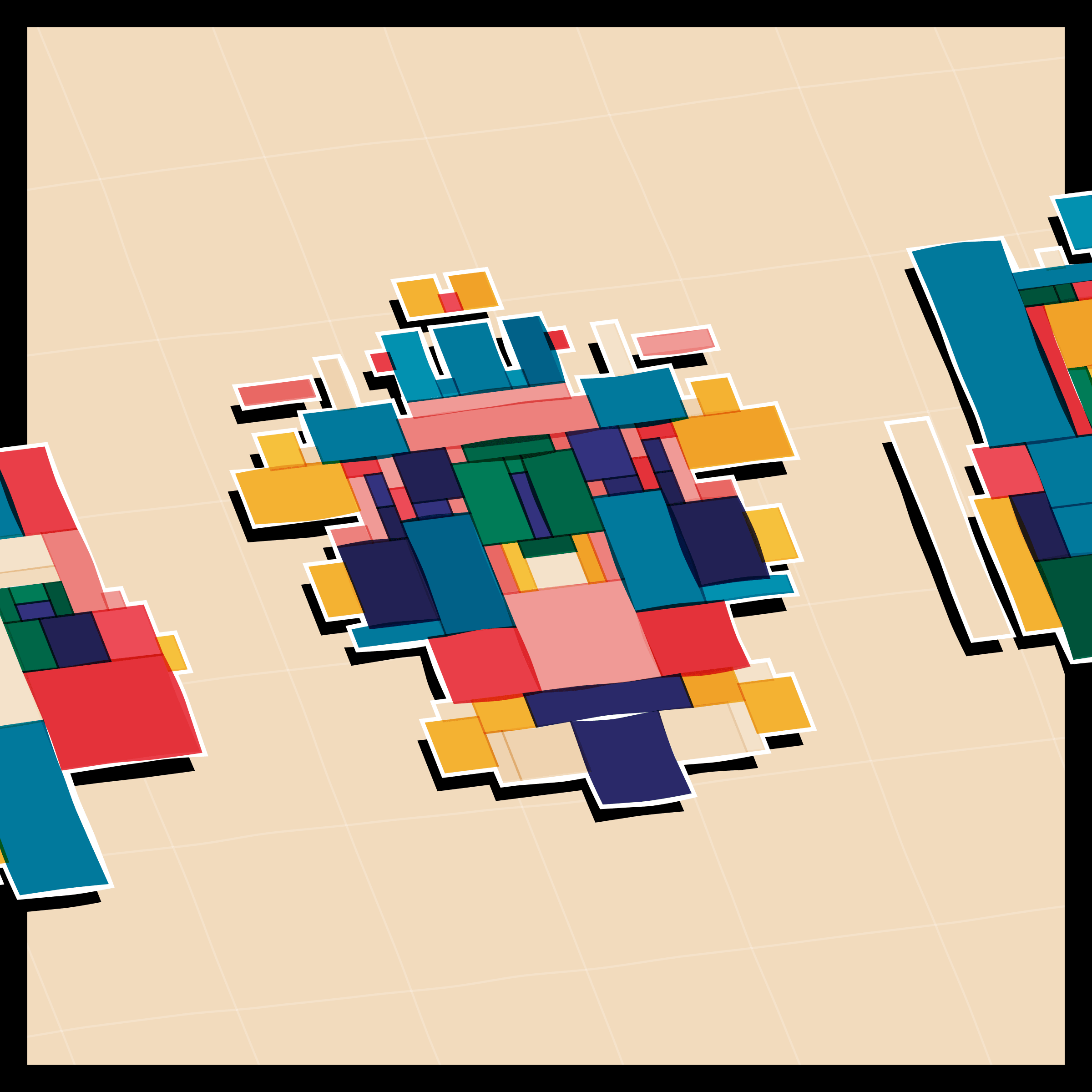 Paper Armada #37001454