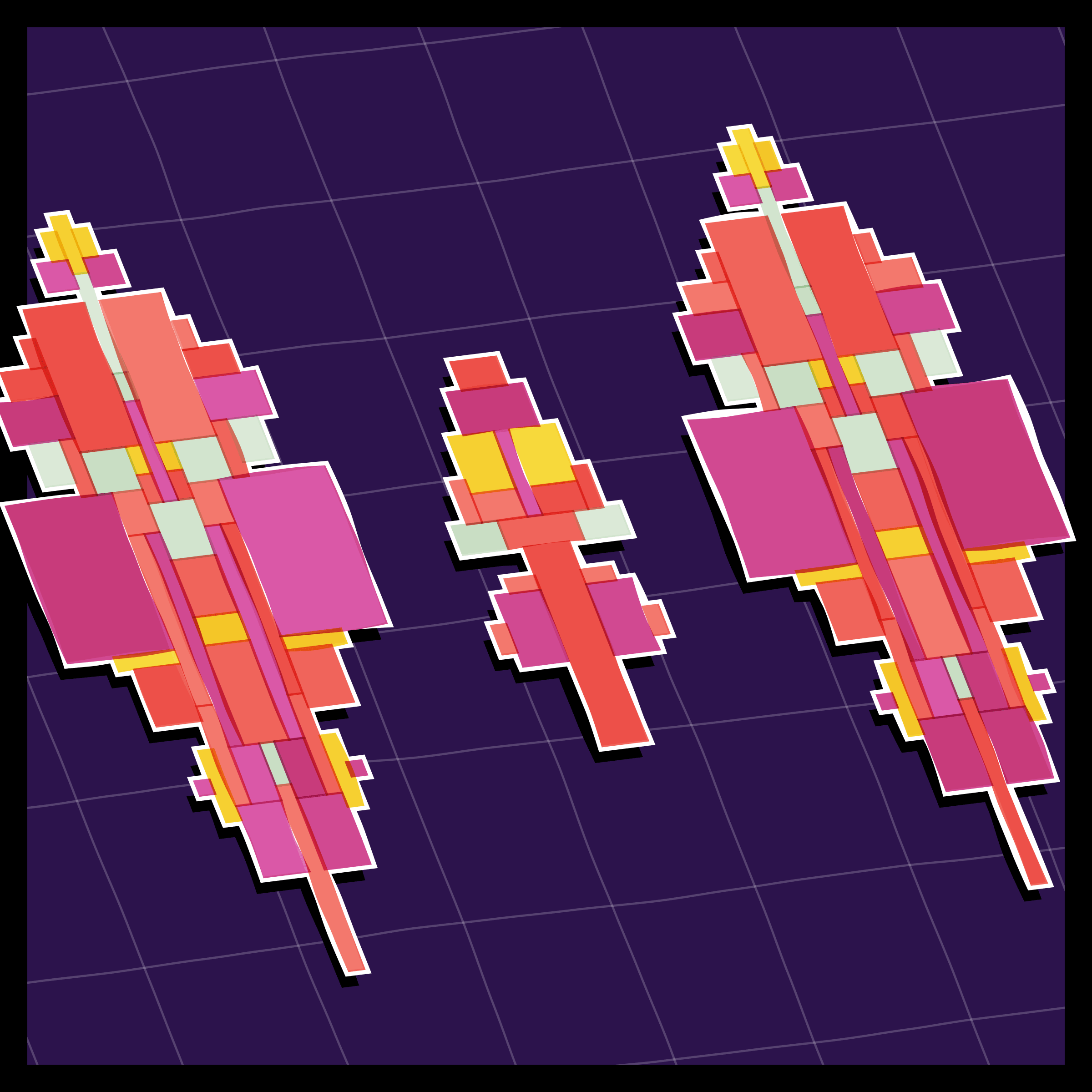 Paper Armada #37001456