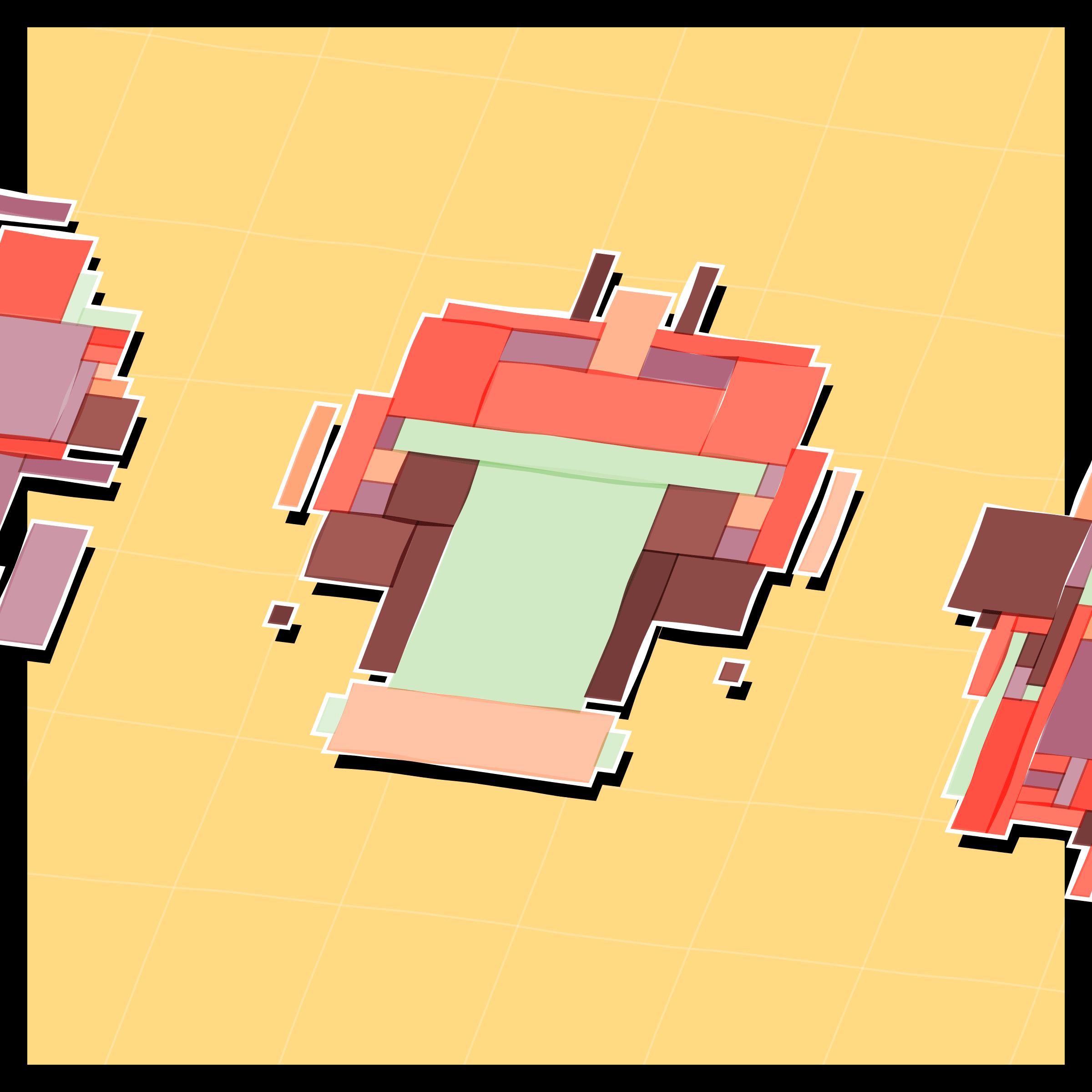 Paper Armada #37001457