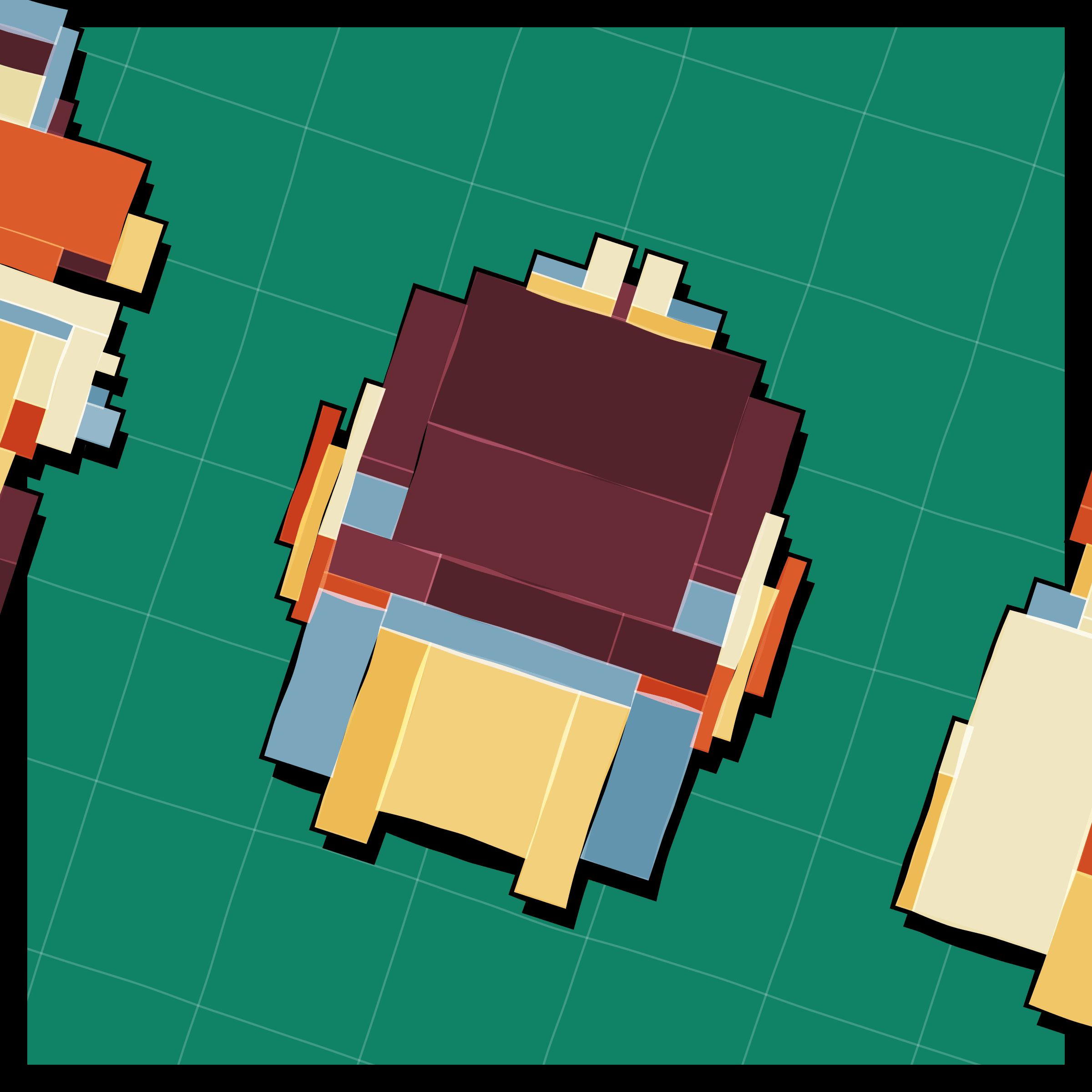 Paper Armada #37001461