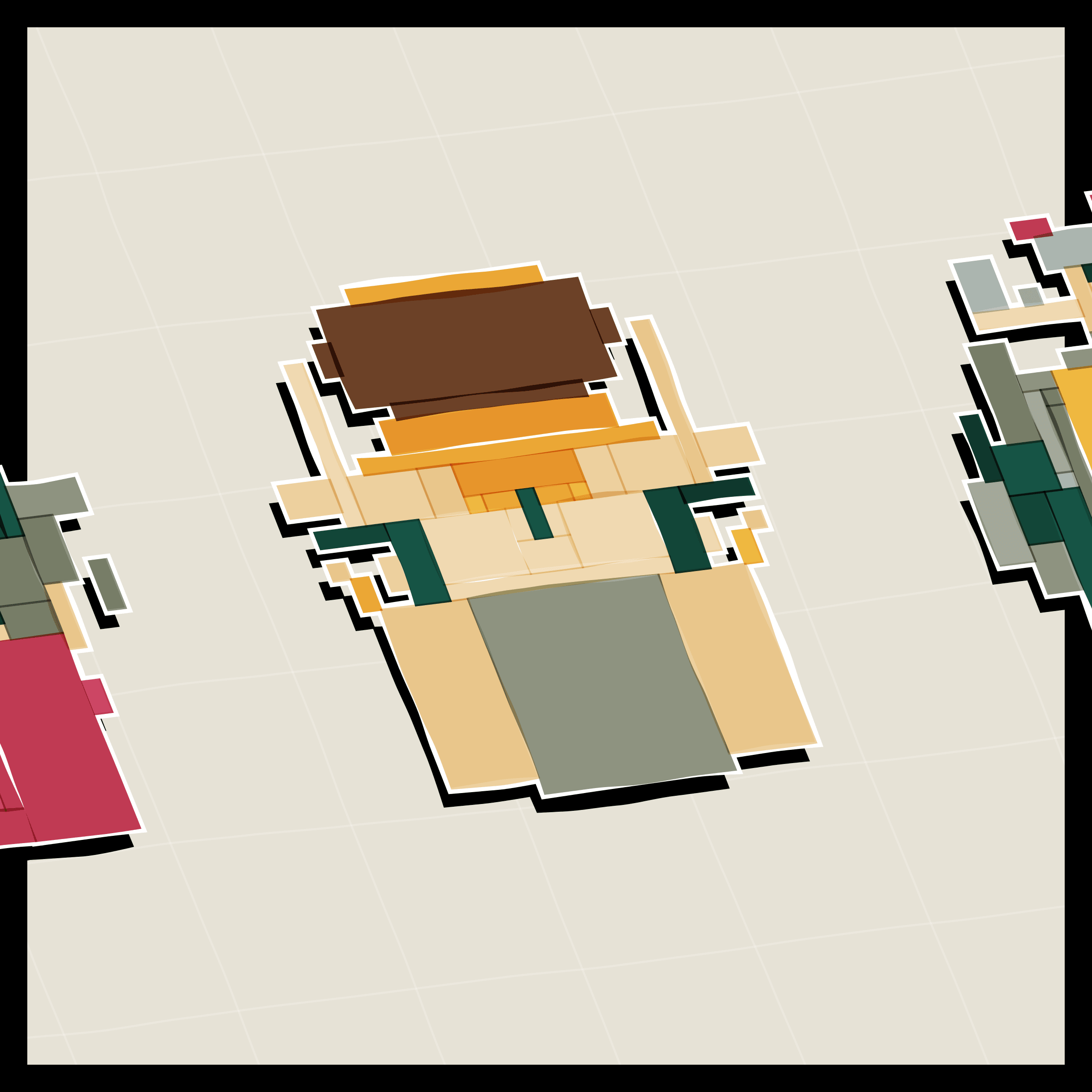 Paper Armada #37001463