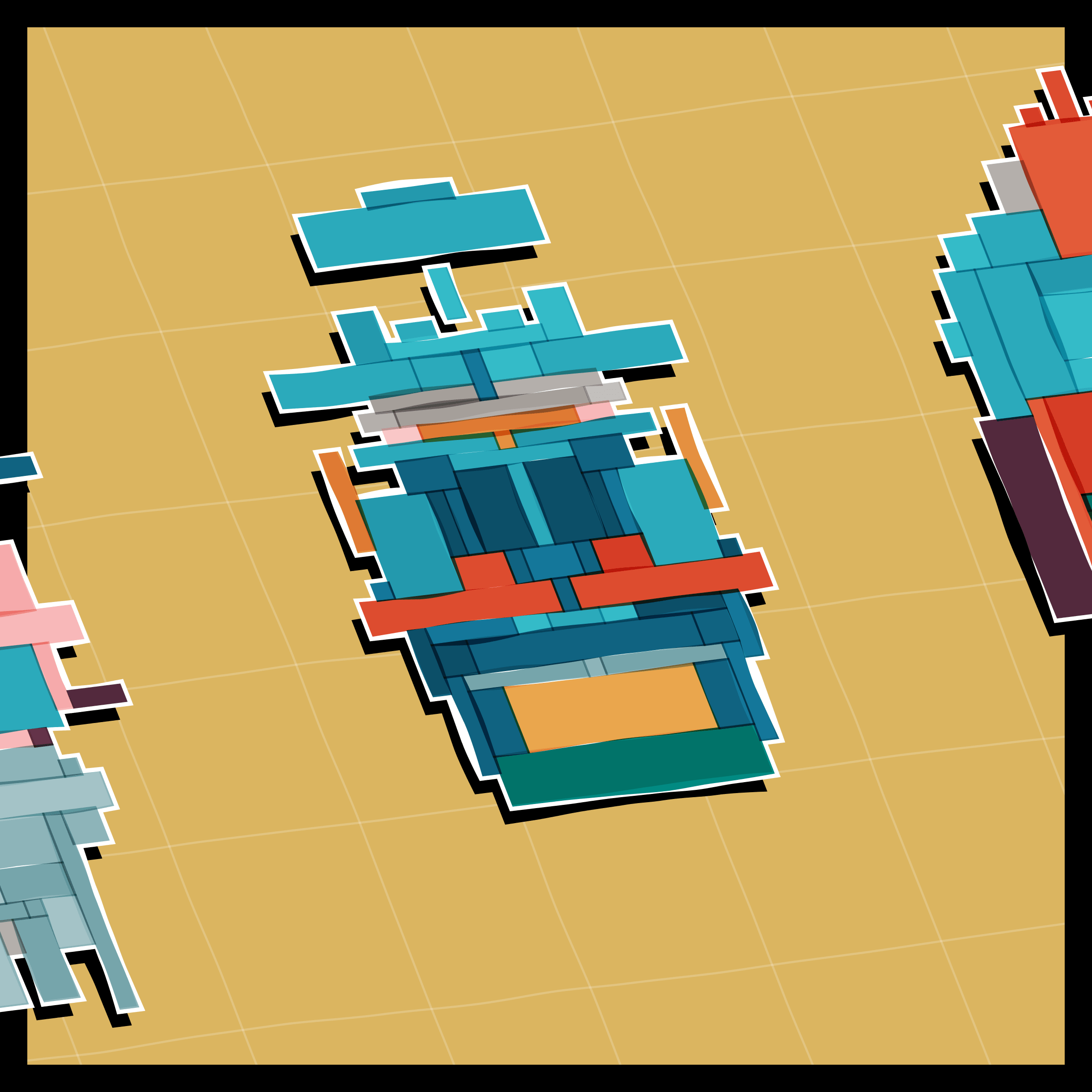 Paper Armada #37001466