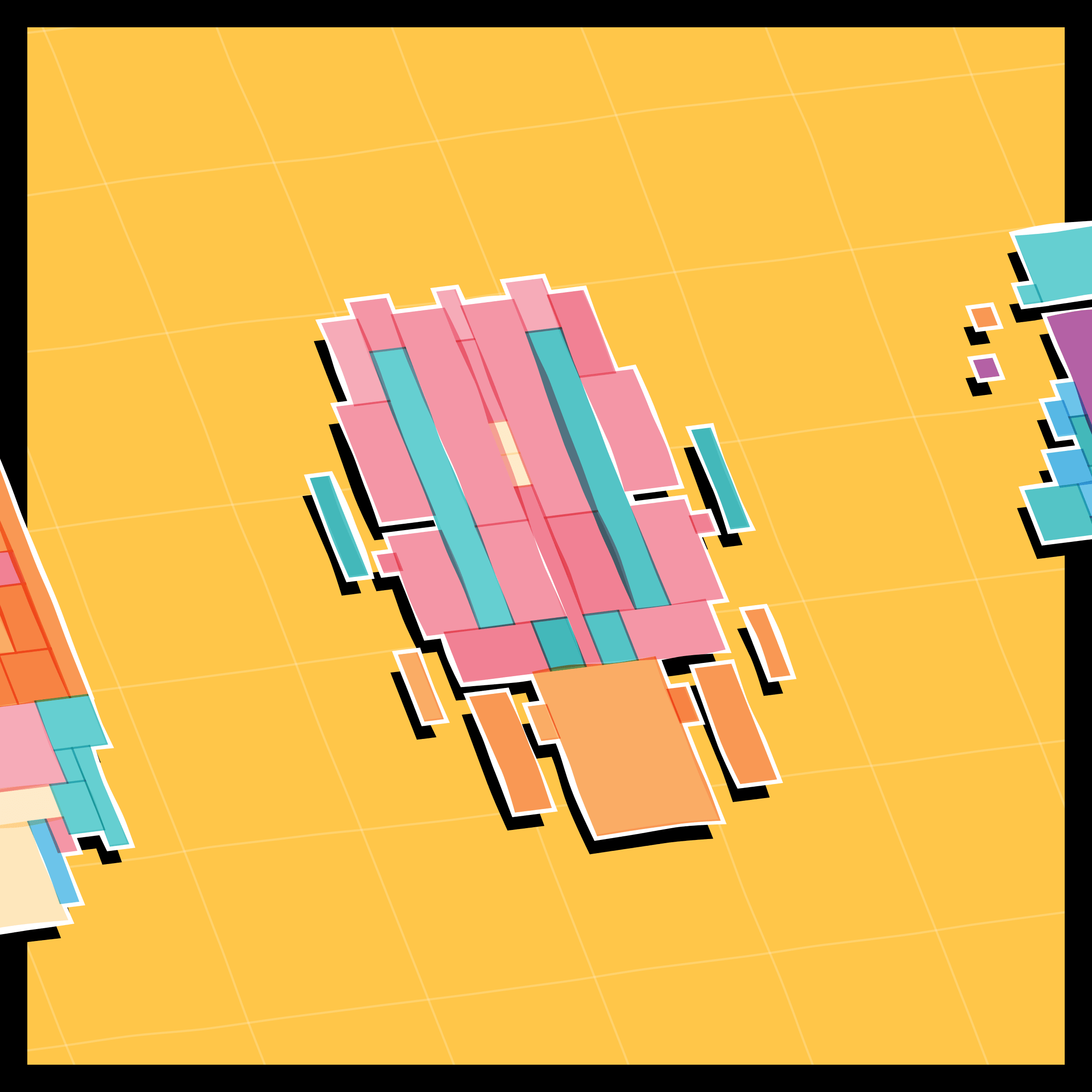 Paper Armada #37001468