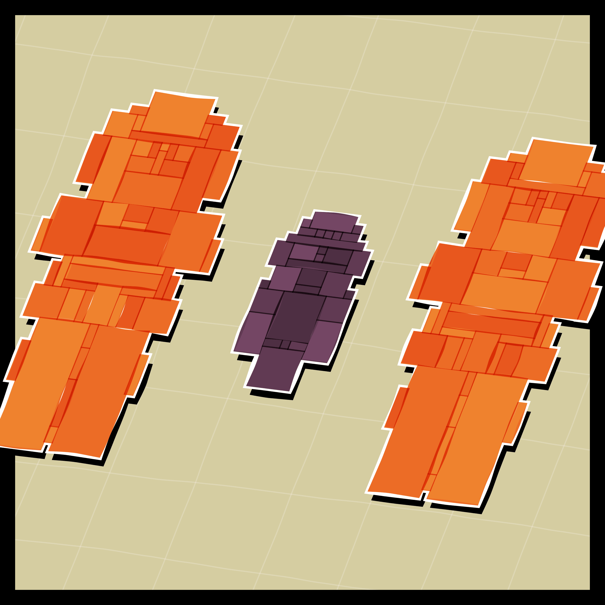Paper Armada #37001472