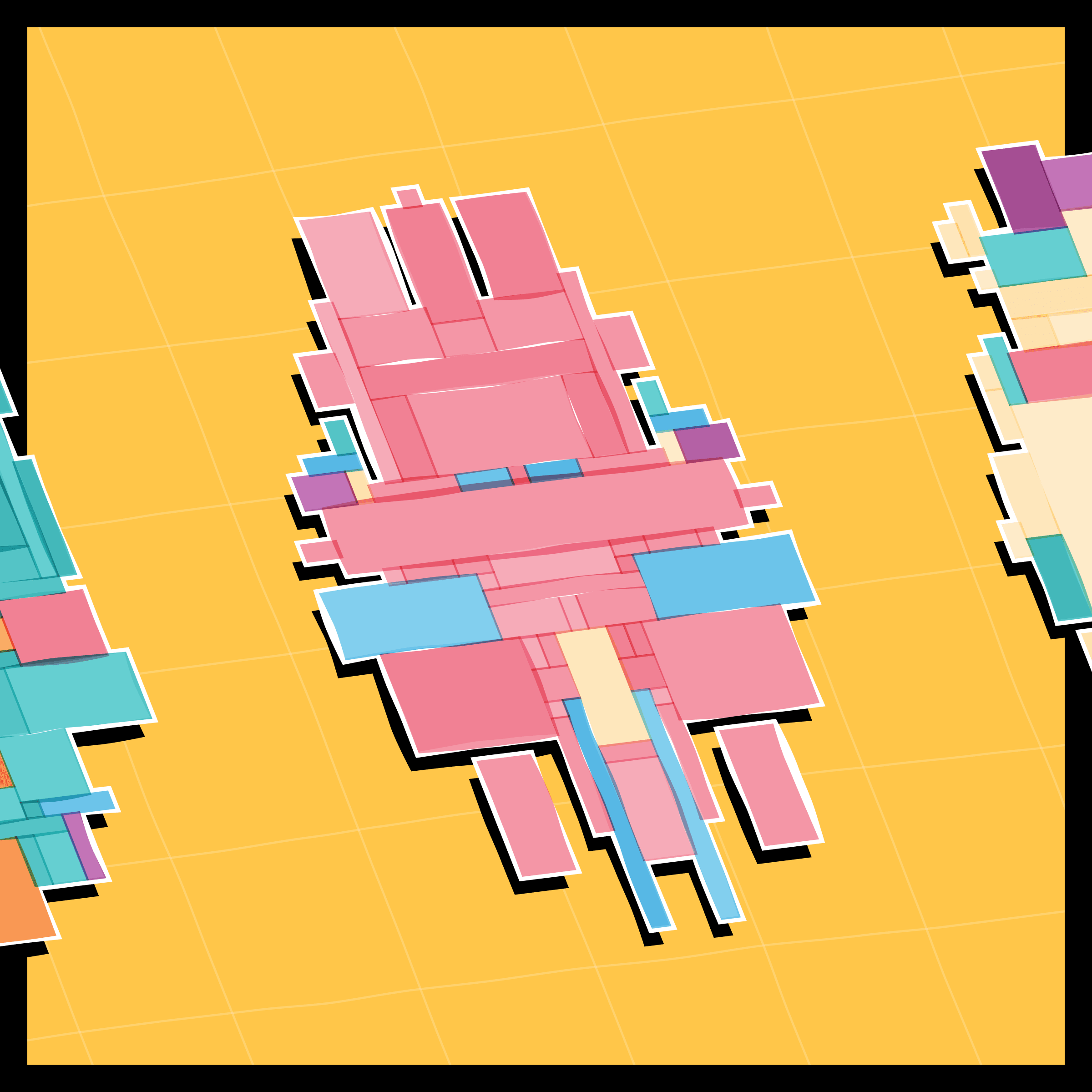 Paper Armada #37001481