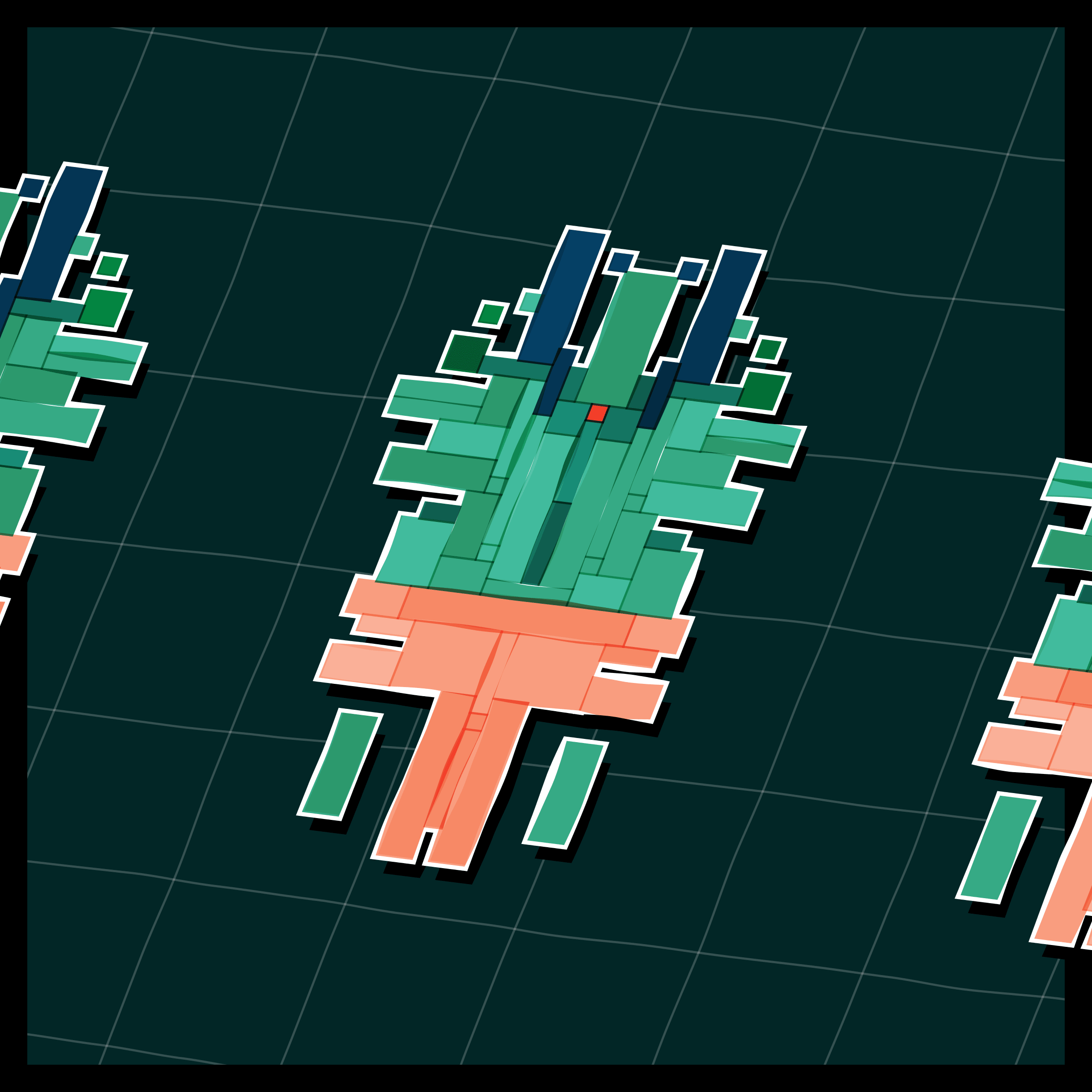Paper Armada #37001486