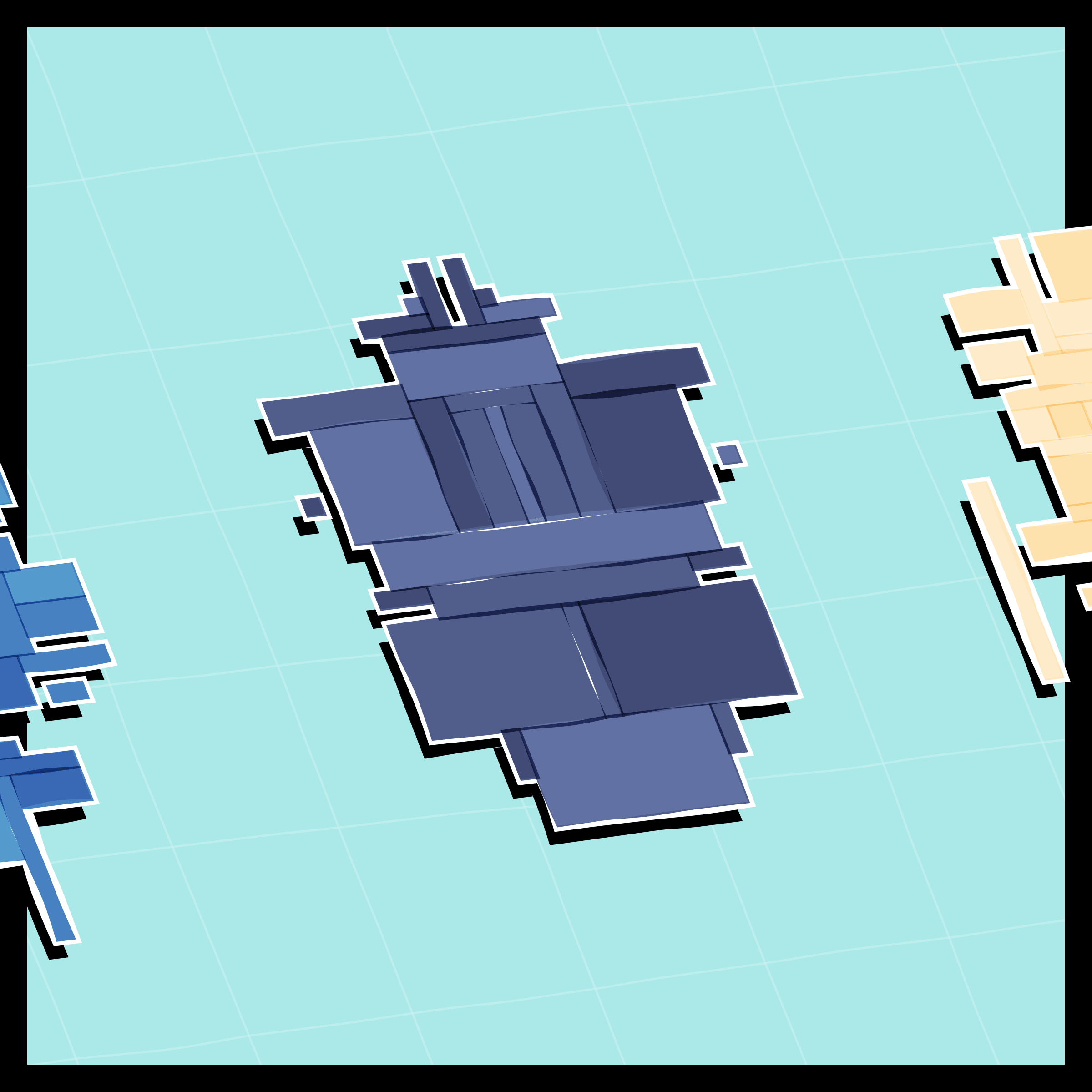 Paper Armada #37001488