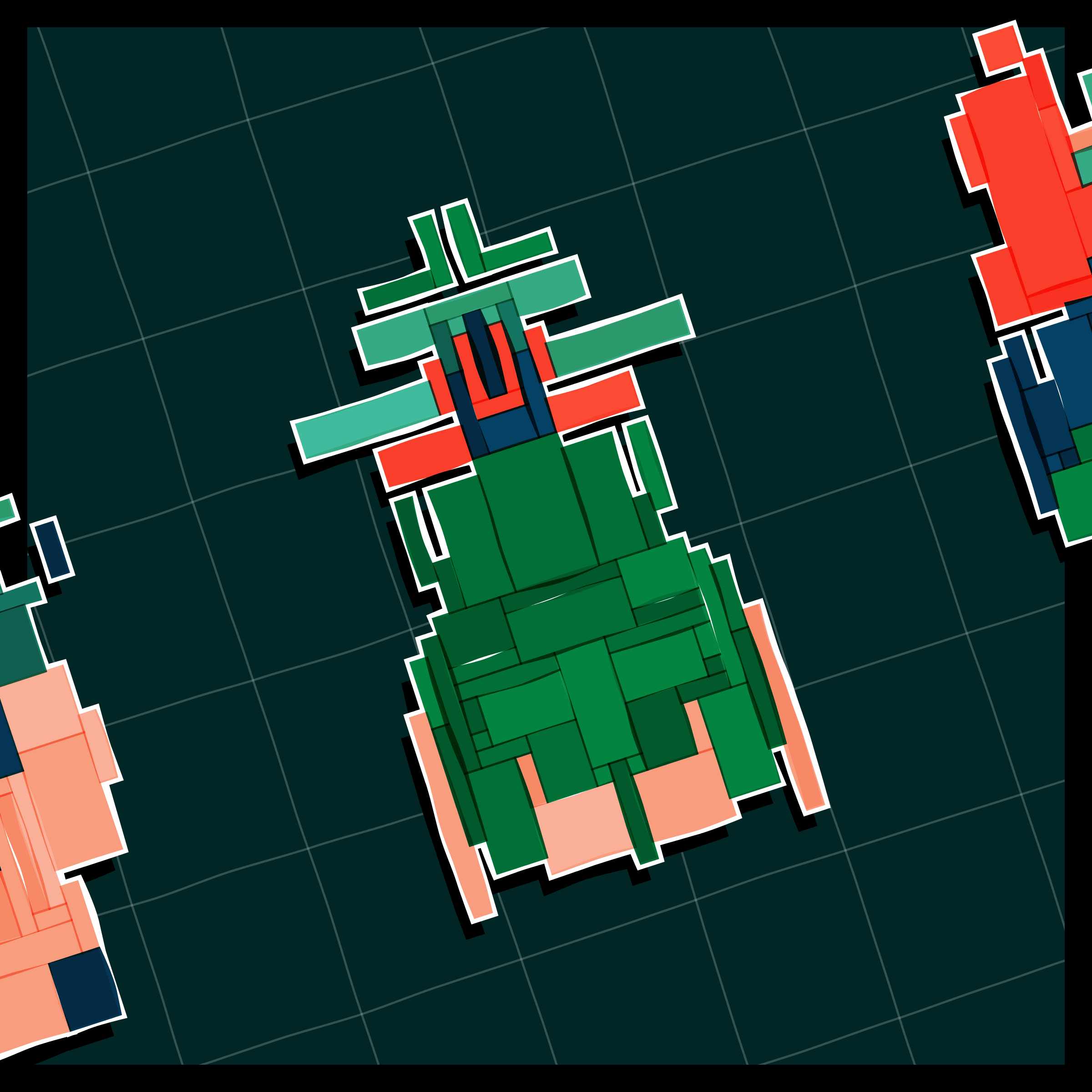 Paper Armada #37001489