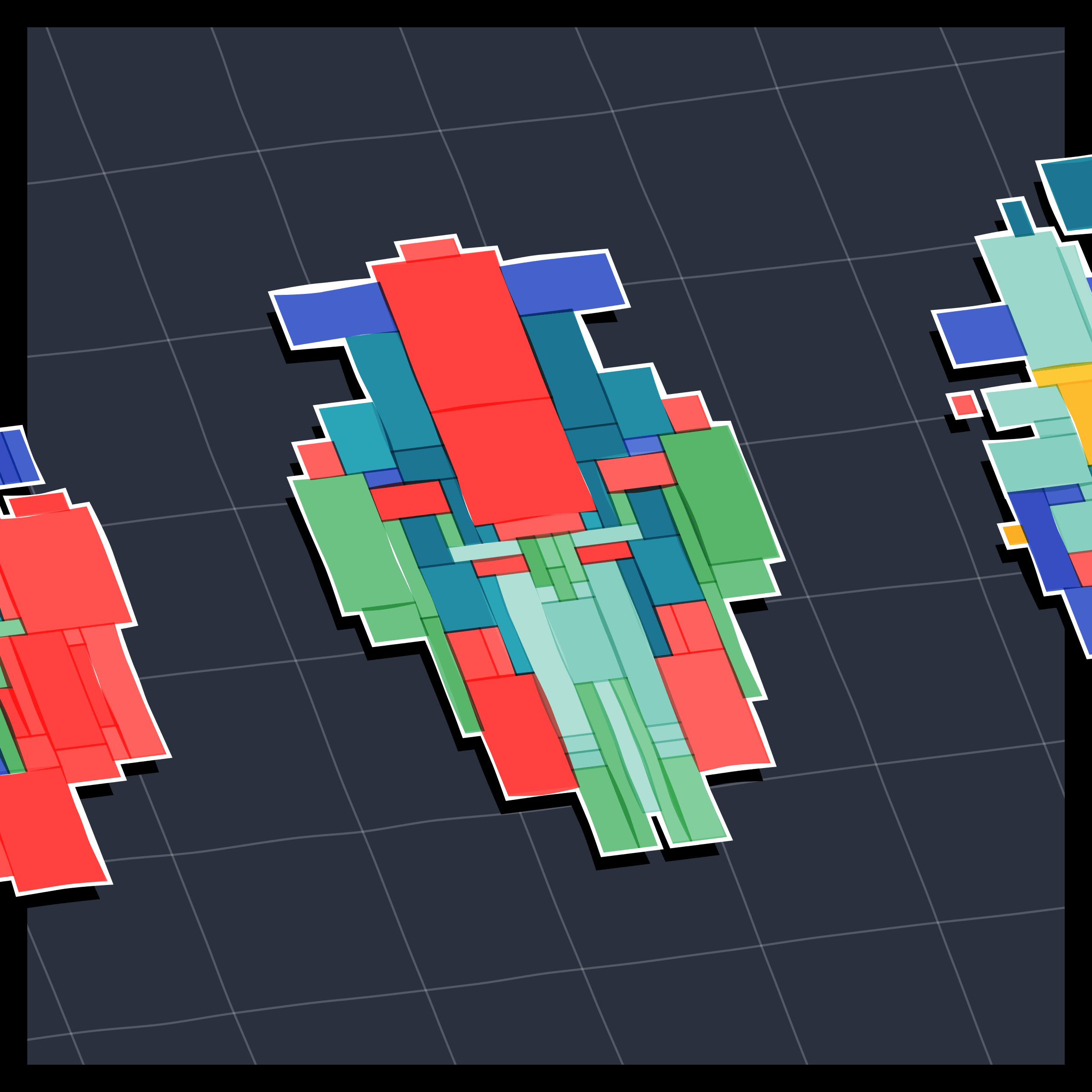 Paper Armada #37001492
