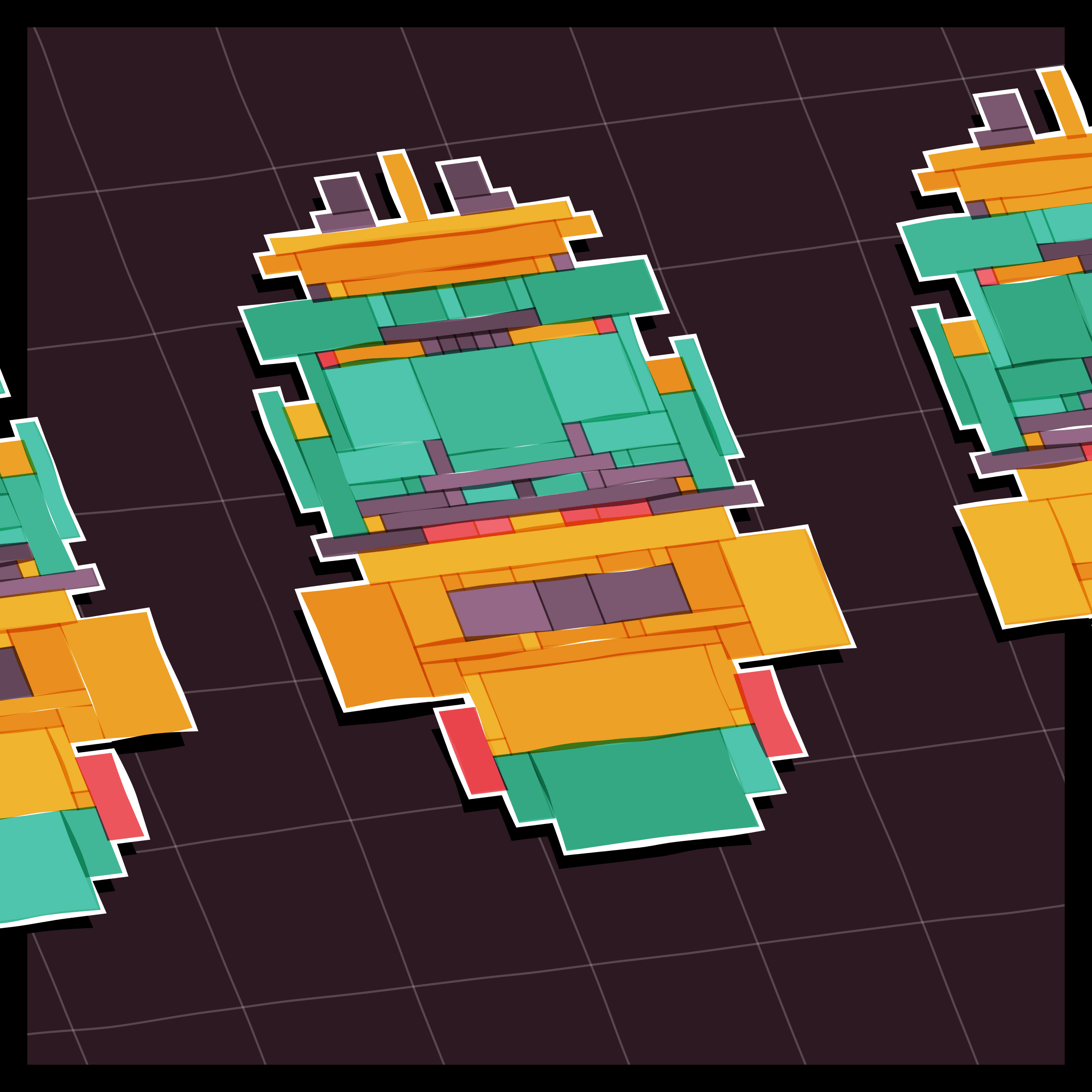Paper Armada #37001497