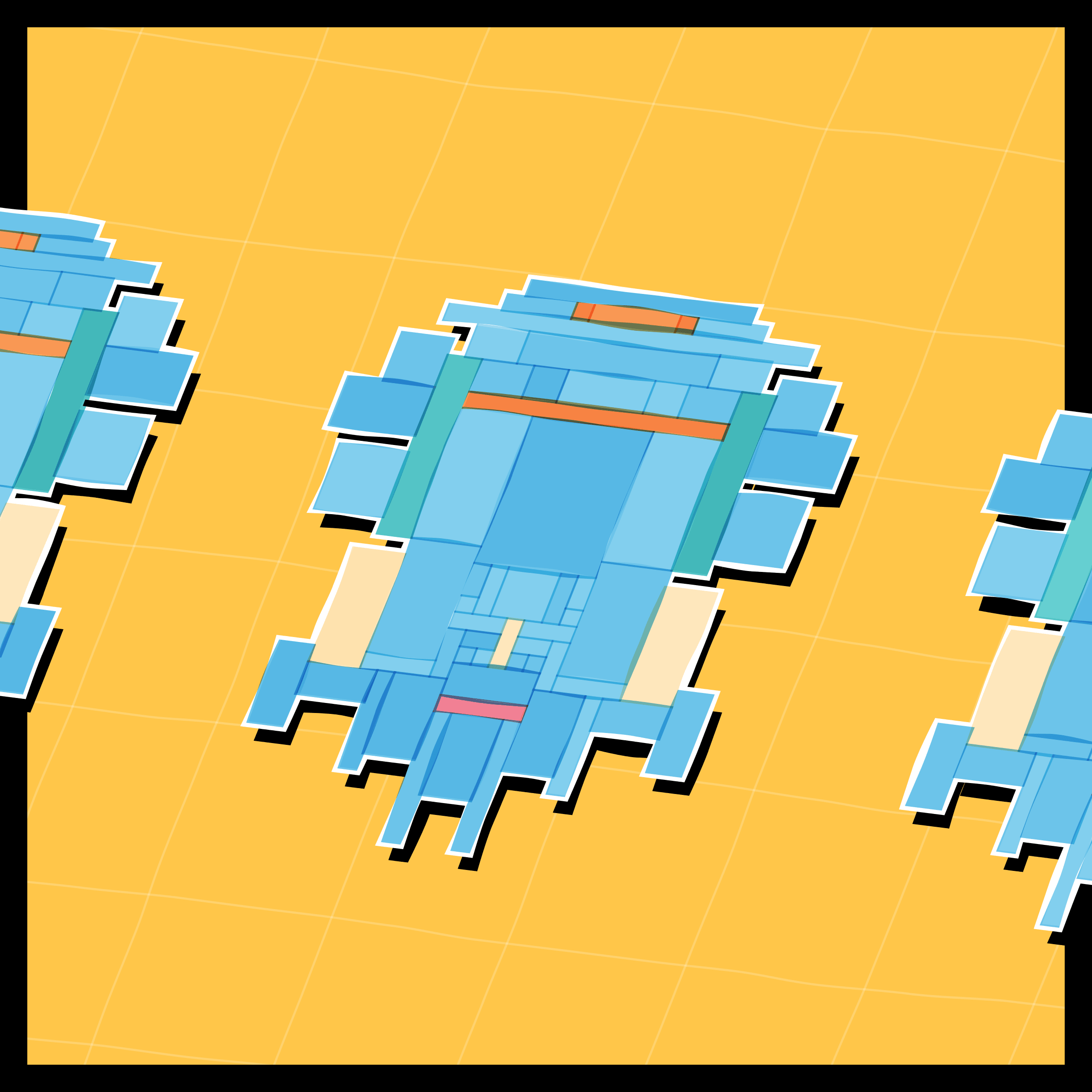 Paper Armada #37001498