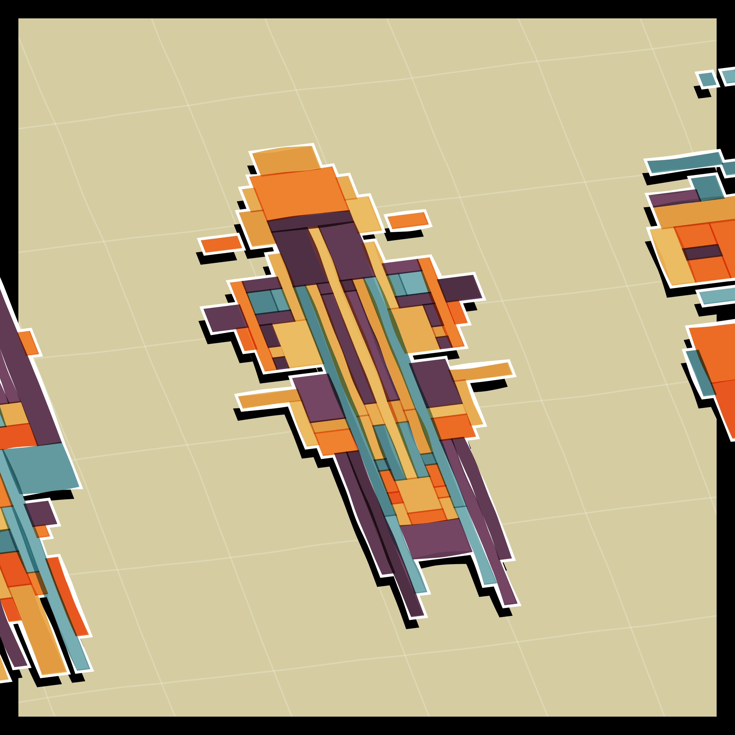 Paper Armada #37001499