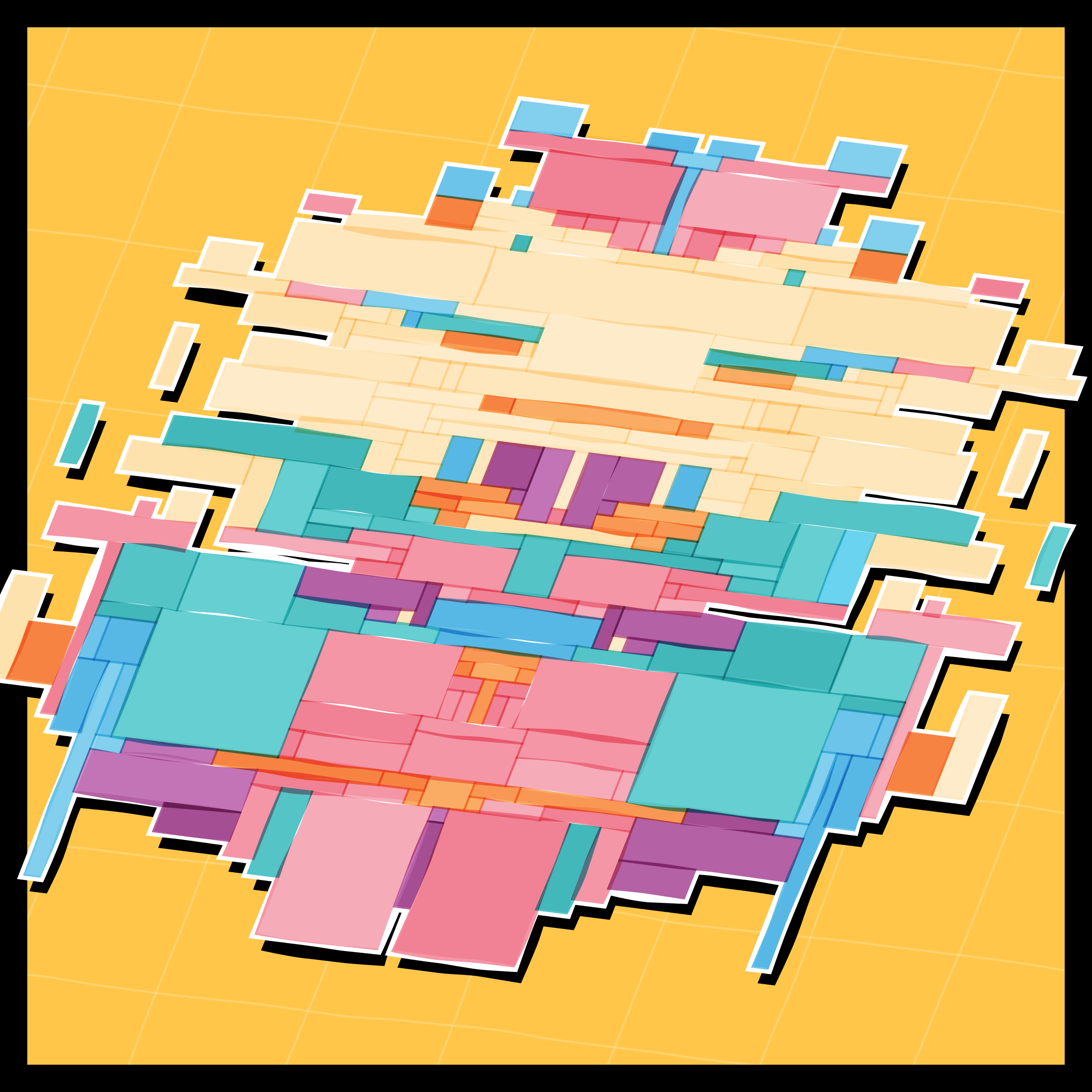 Paper Armada #37001503