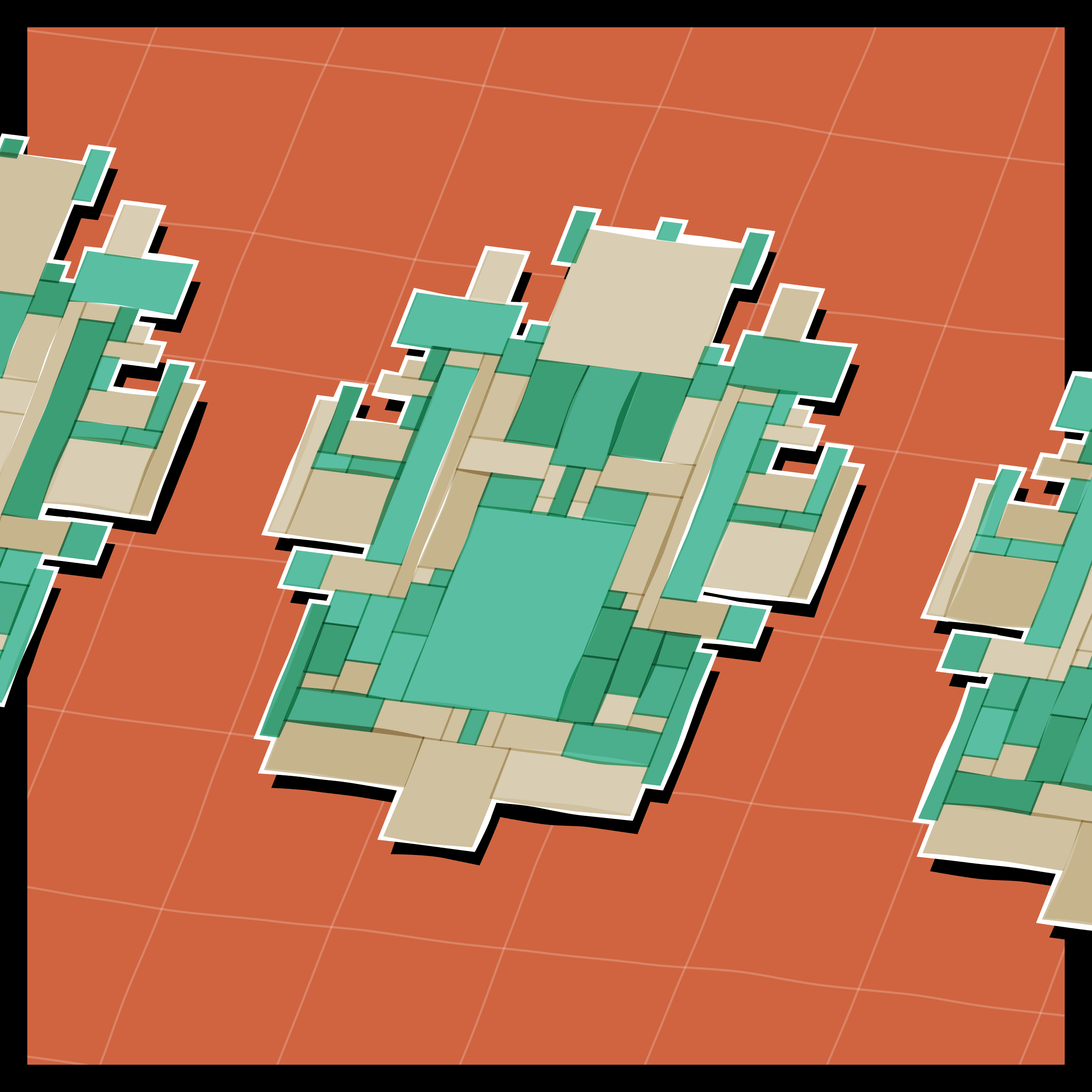 Paper Armada #37001504