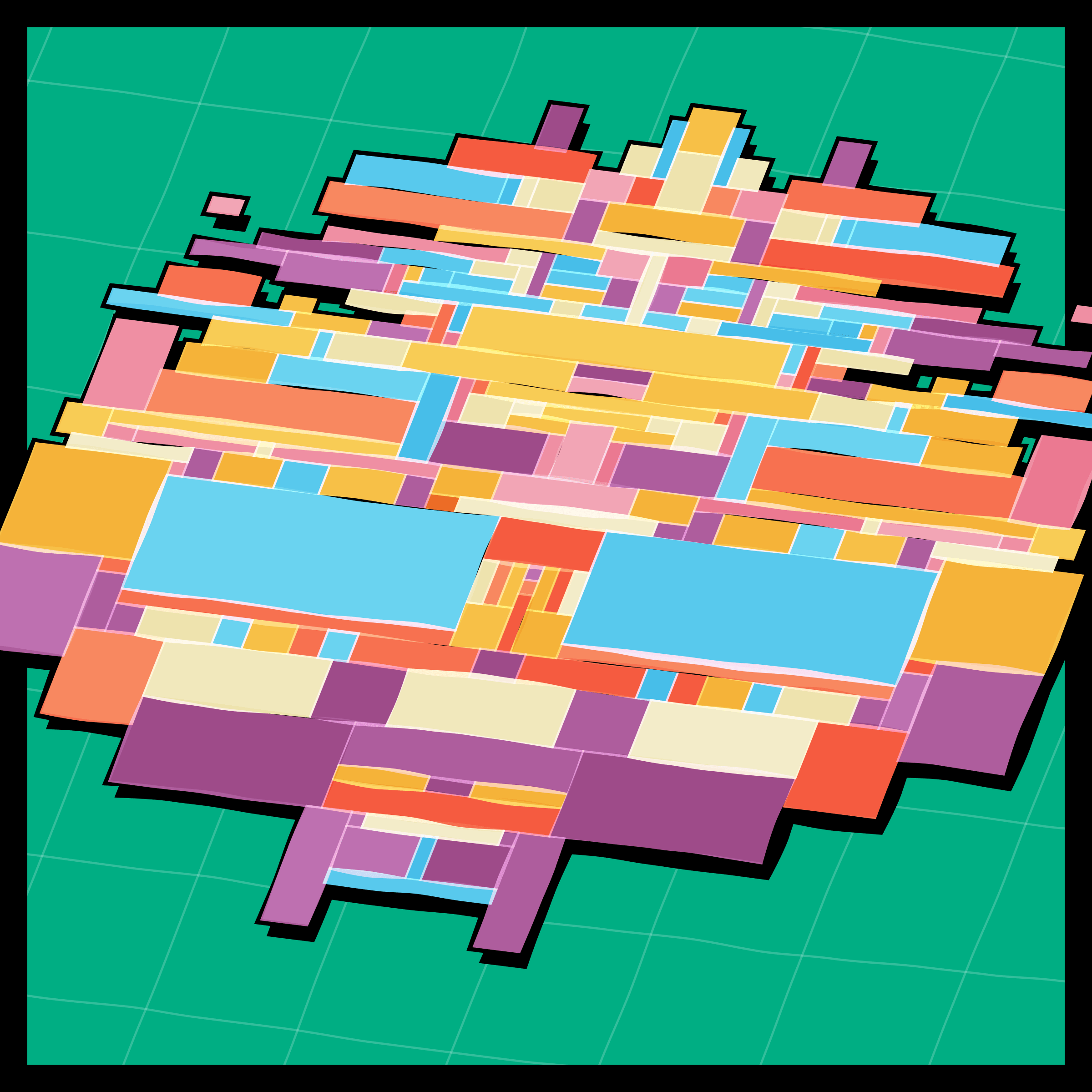 Paper Armada #37001505