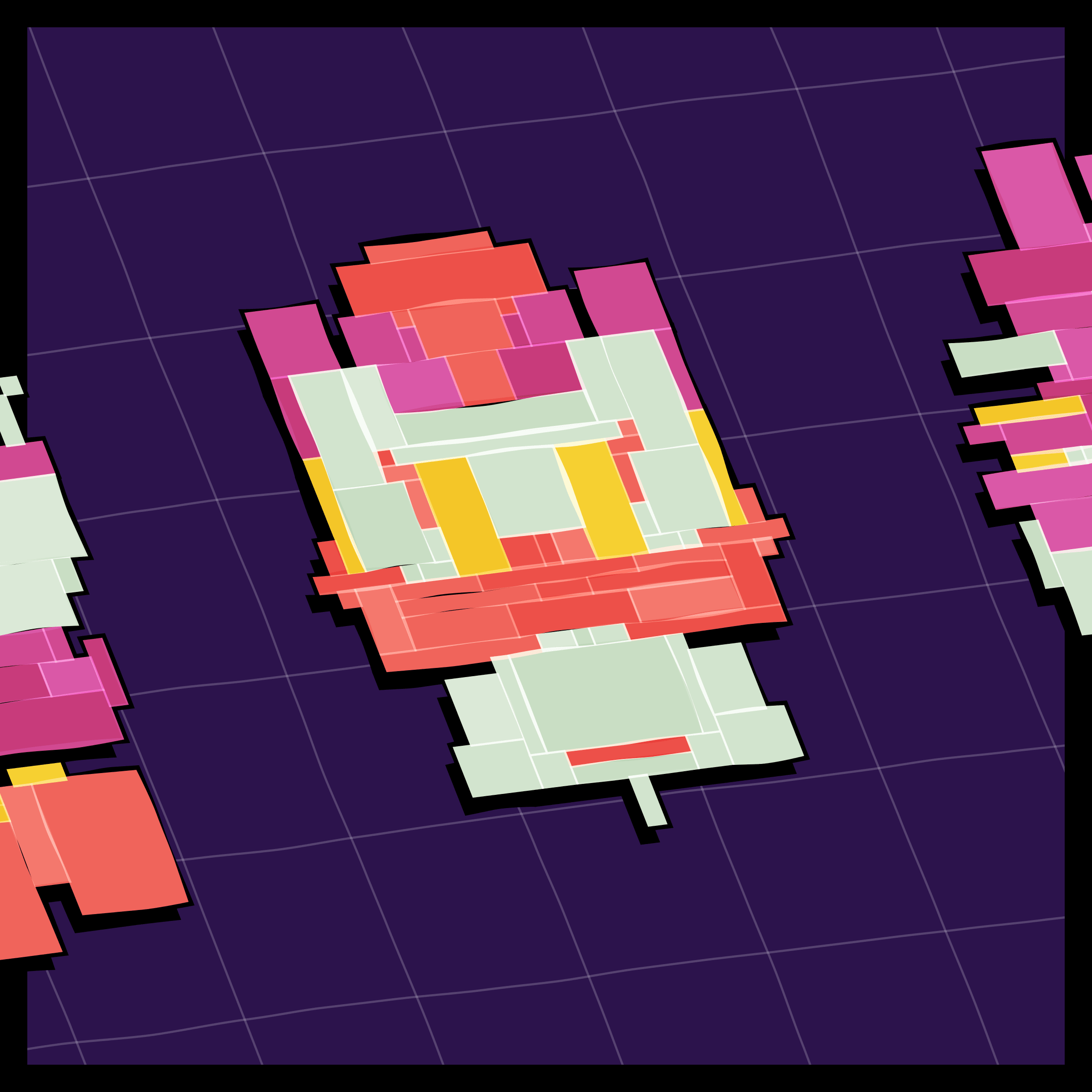 Paper Armada #37001509