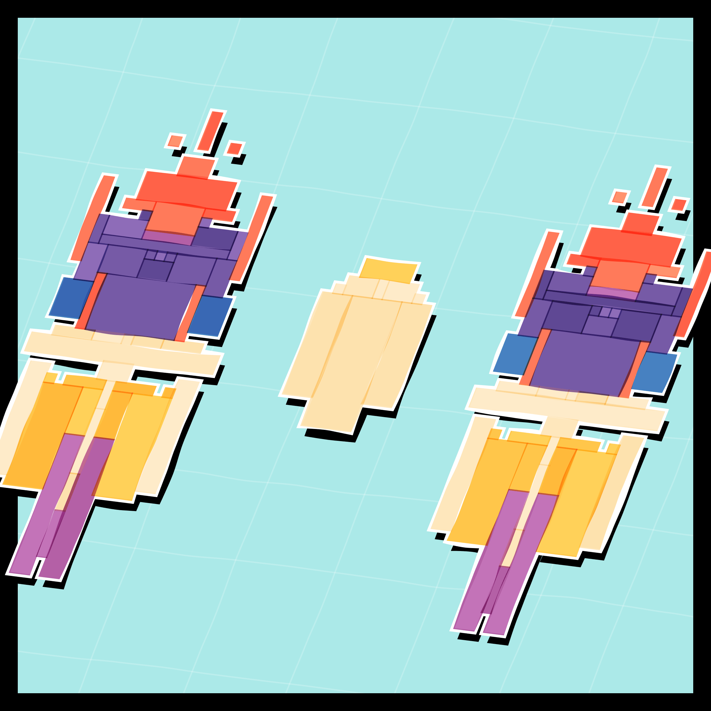 Paper Armada #37001513