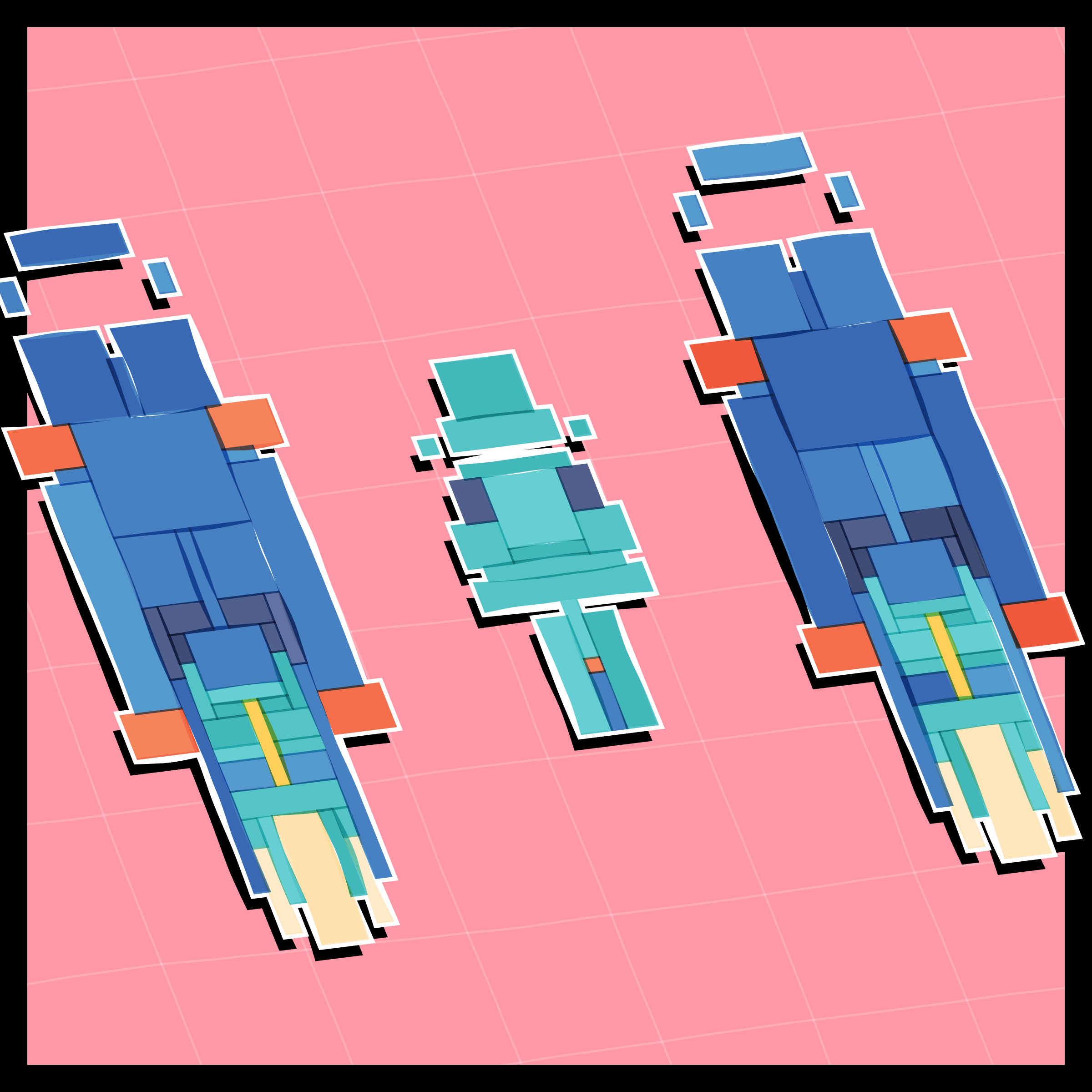 Paper Armada #37001514
