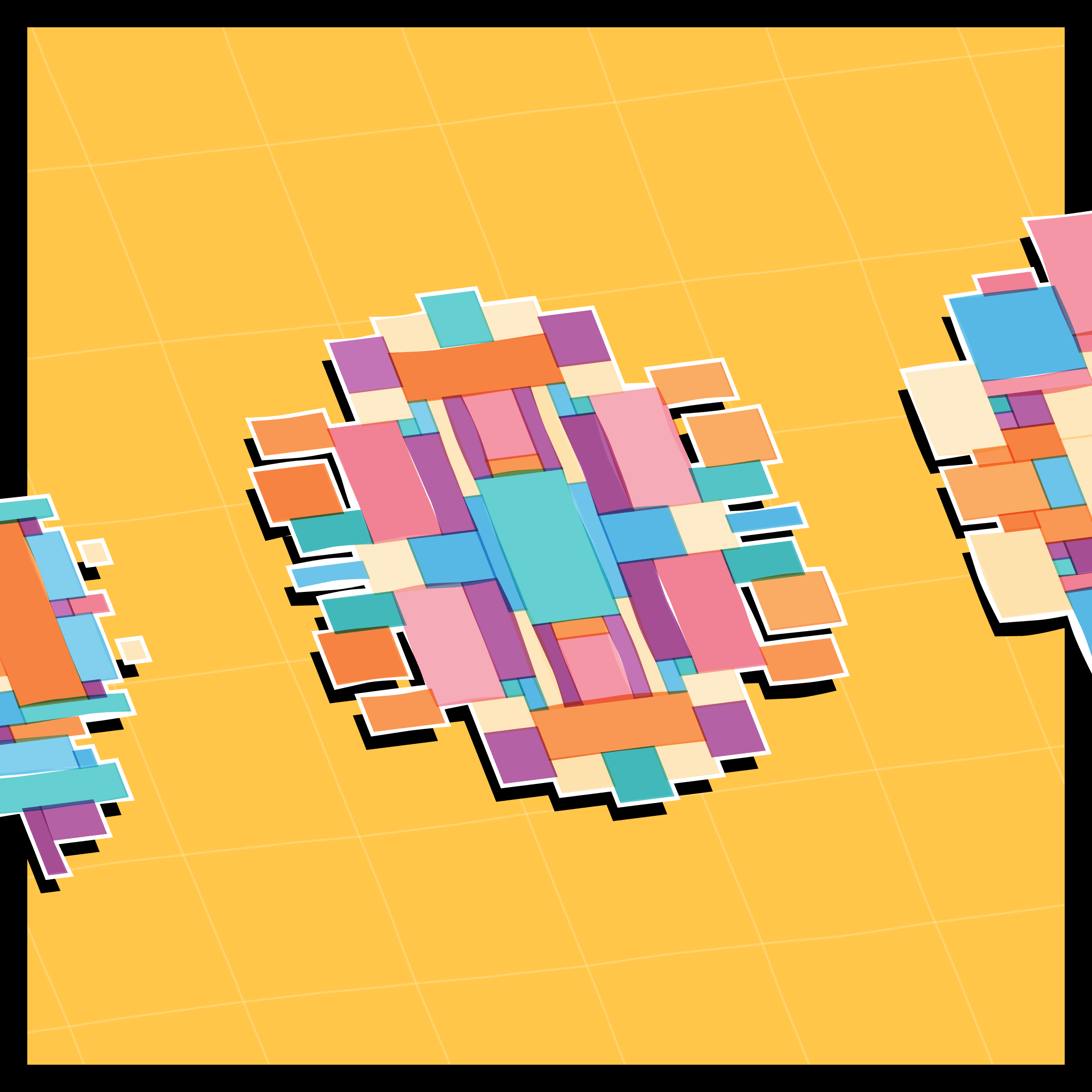 Paper Armada #37001515