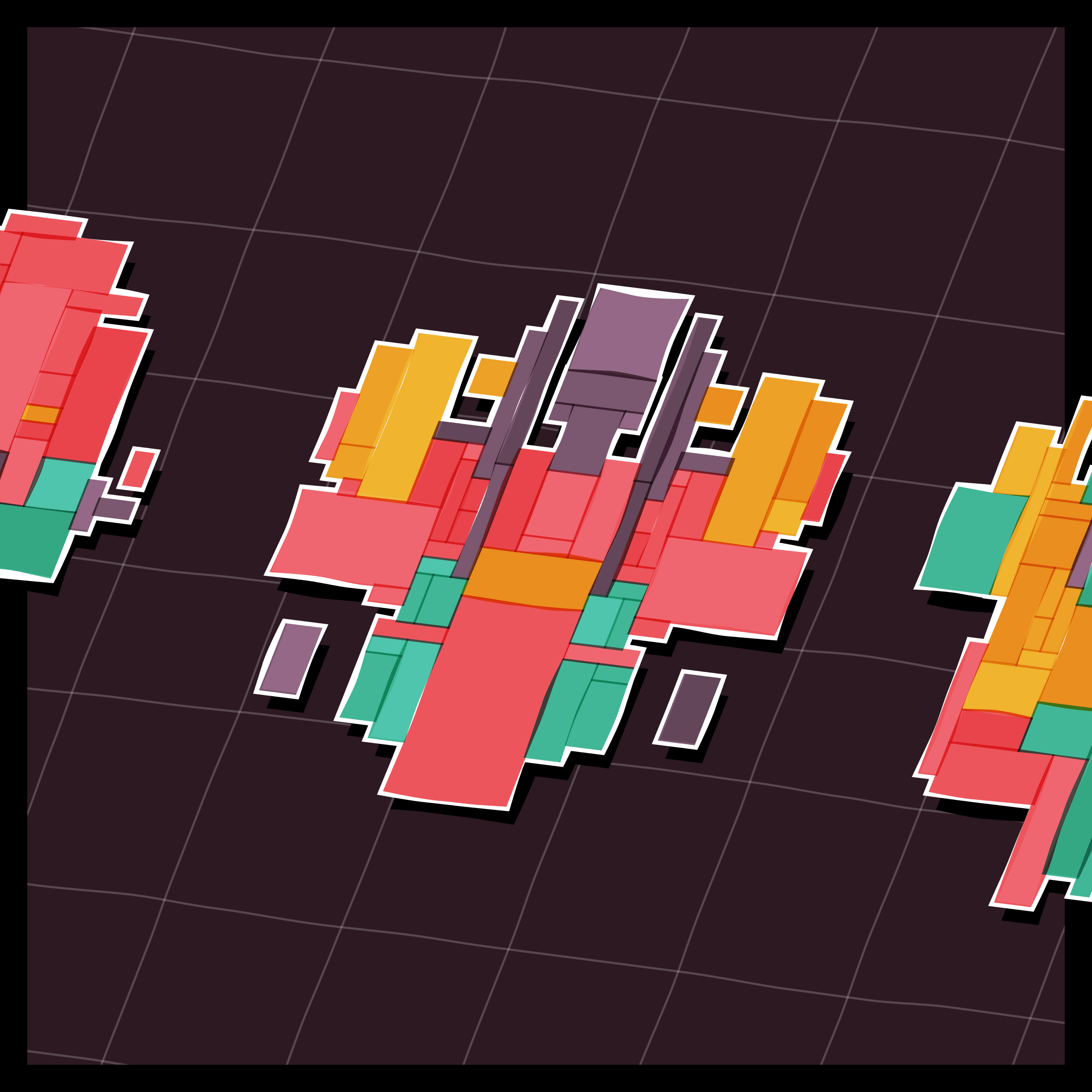 Paper Armada #37001516