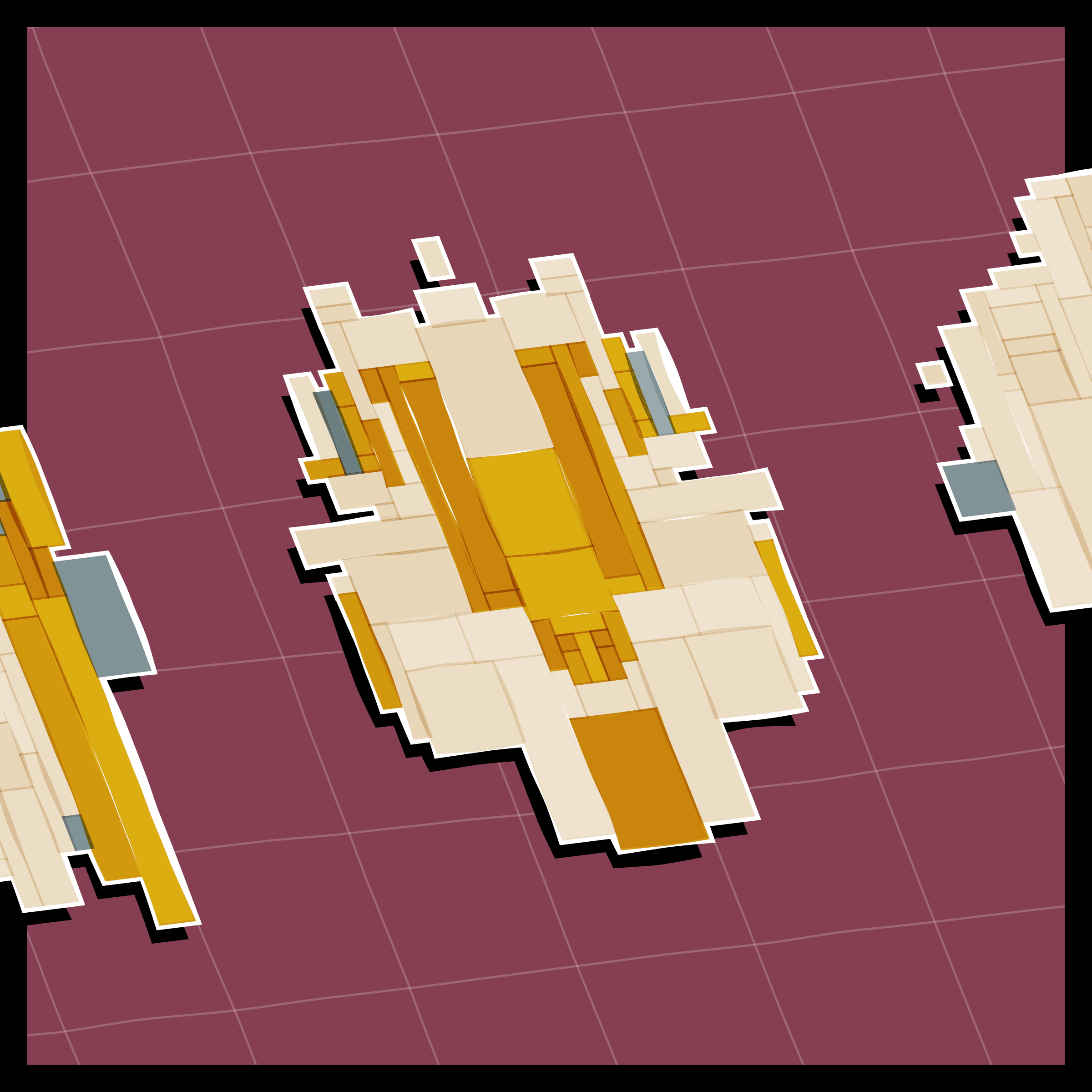 Paper Armada #37001519
