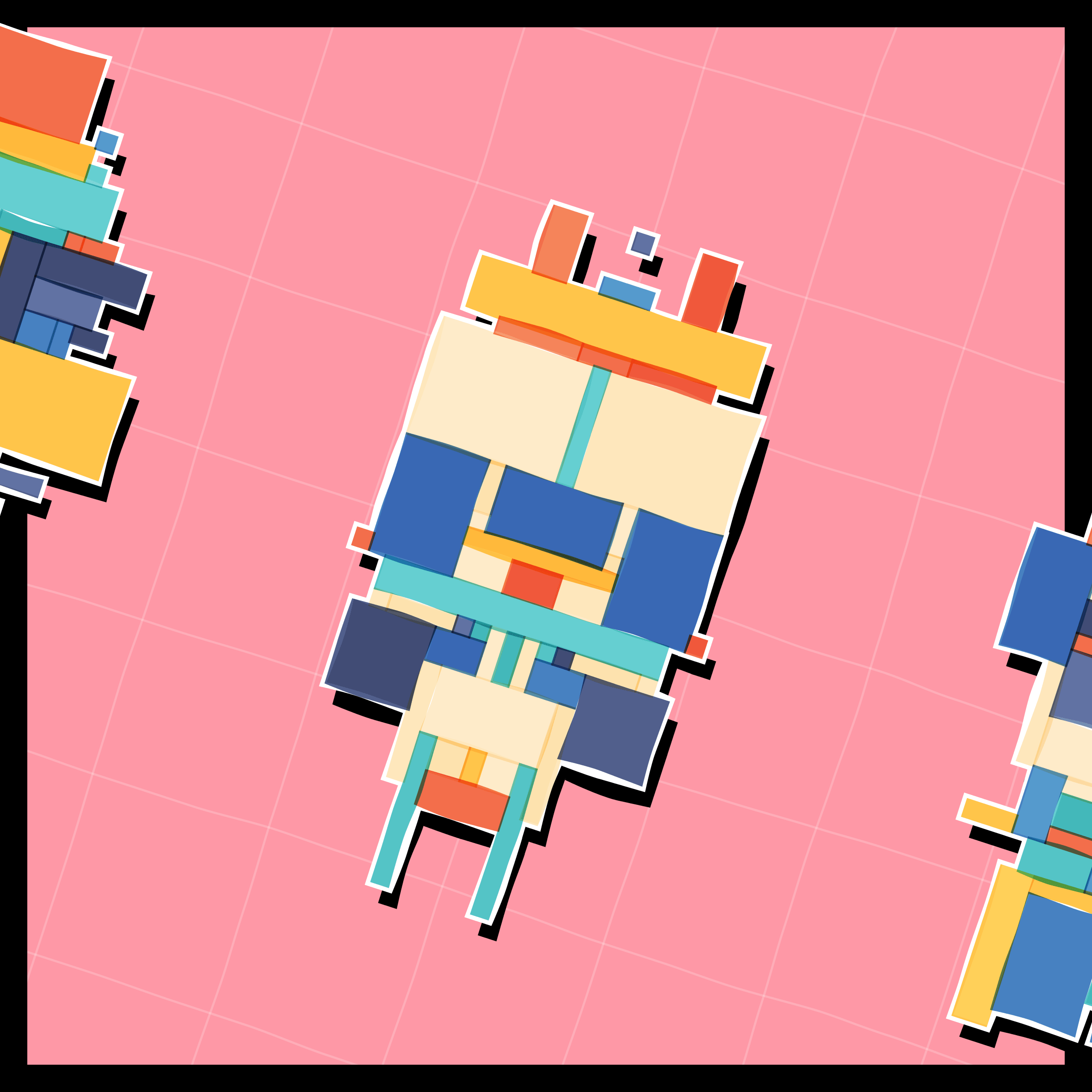 Paper Armada #37001520