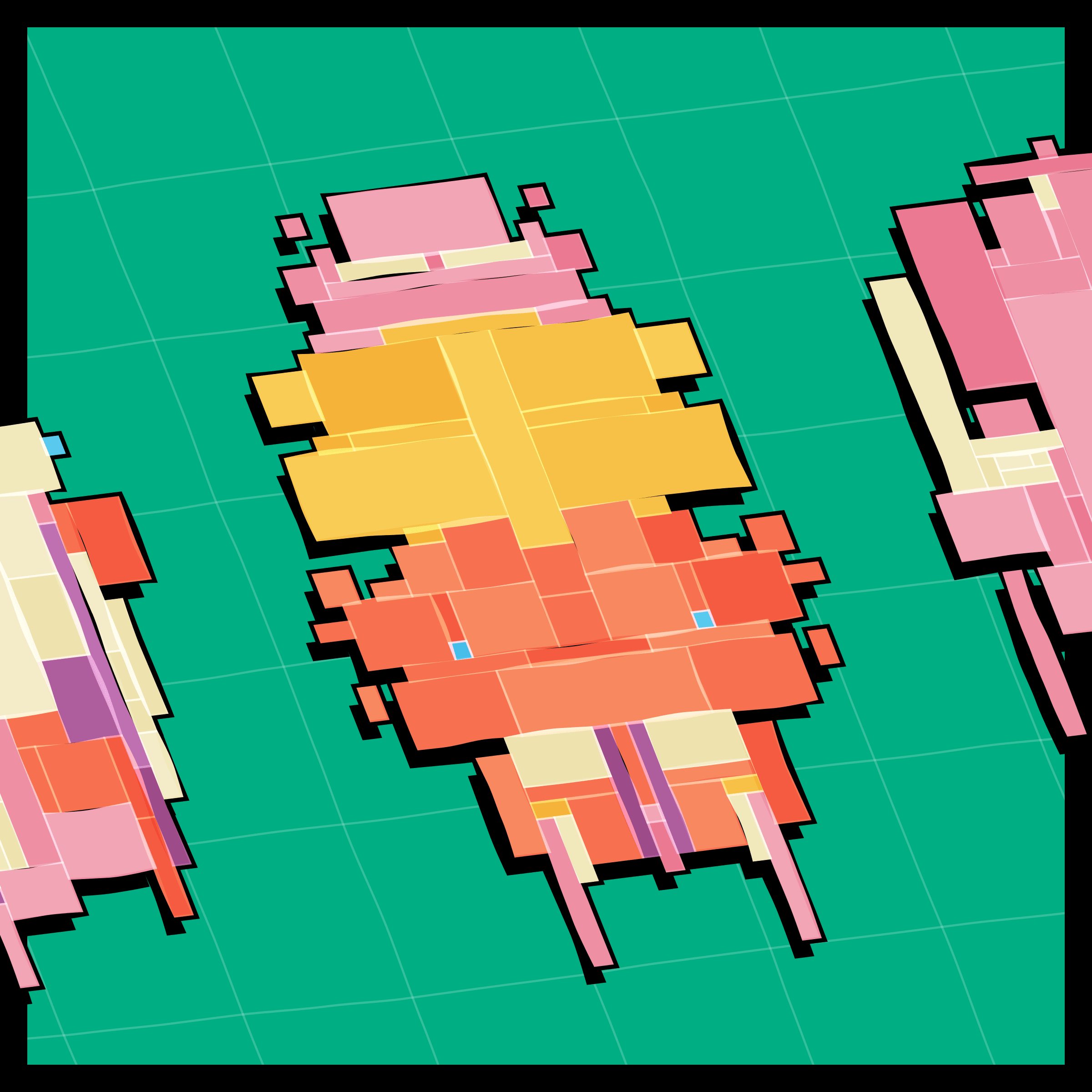 Paper Armada #37001522